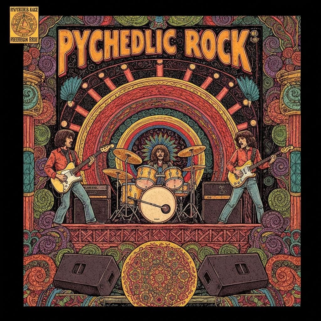 Roastery Coffee House