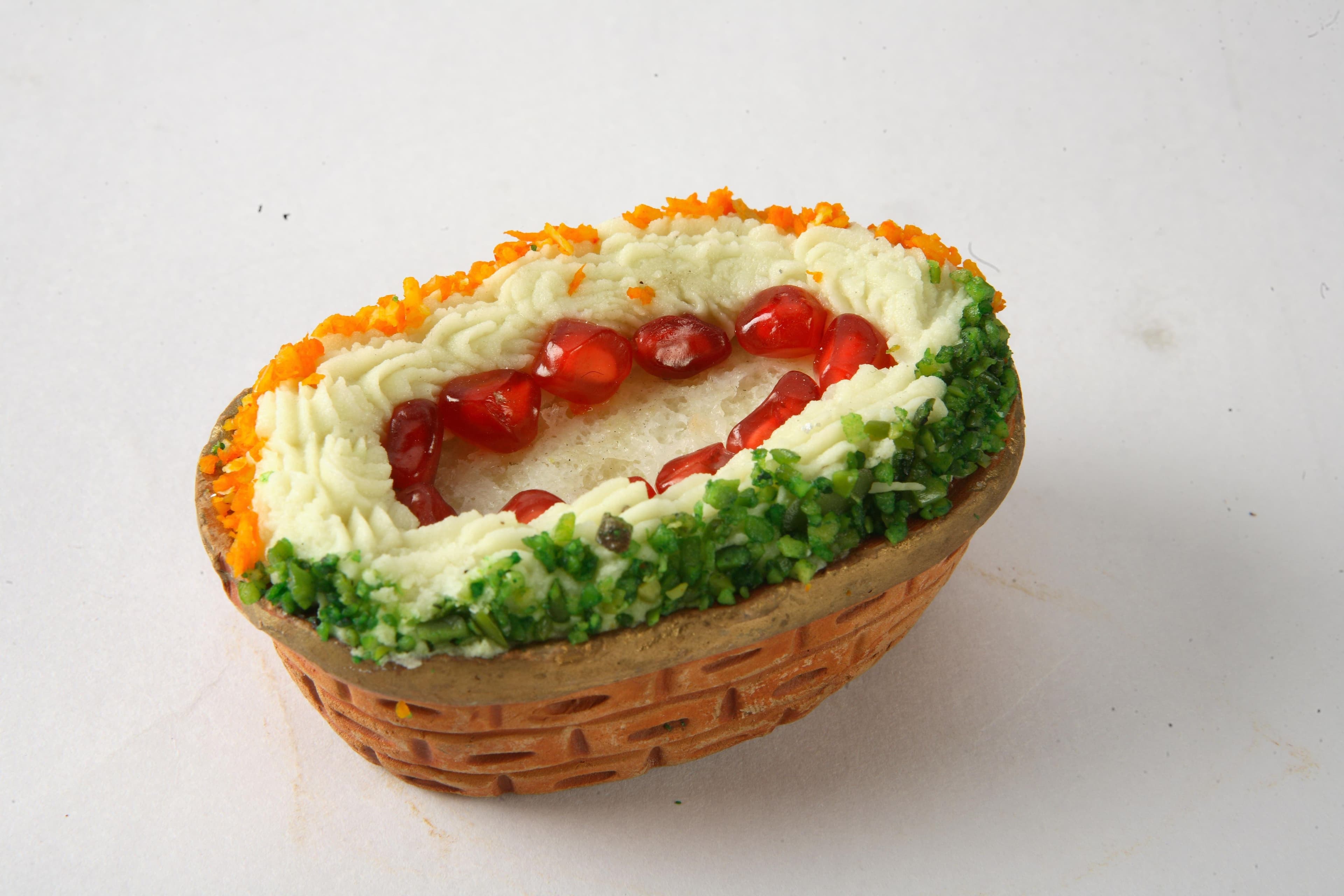 Agra Sweets - Photo 4