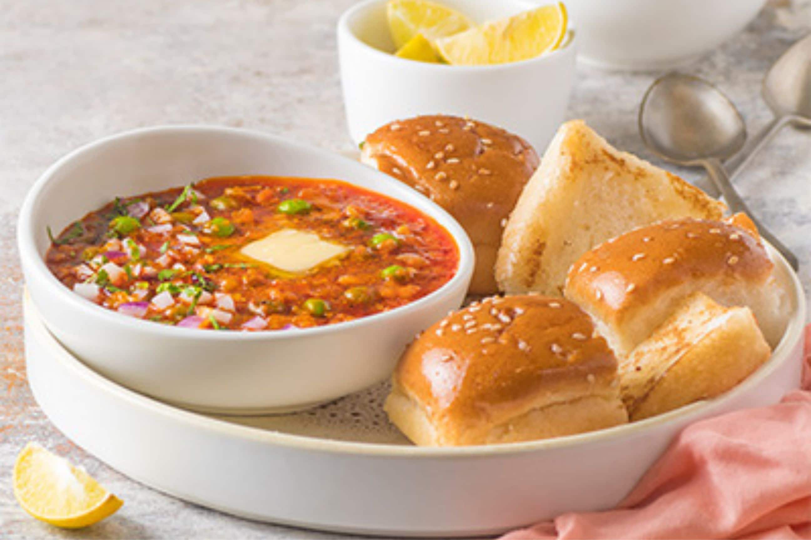 Bikanervala - Photo 4