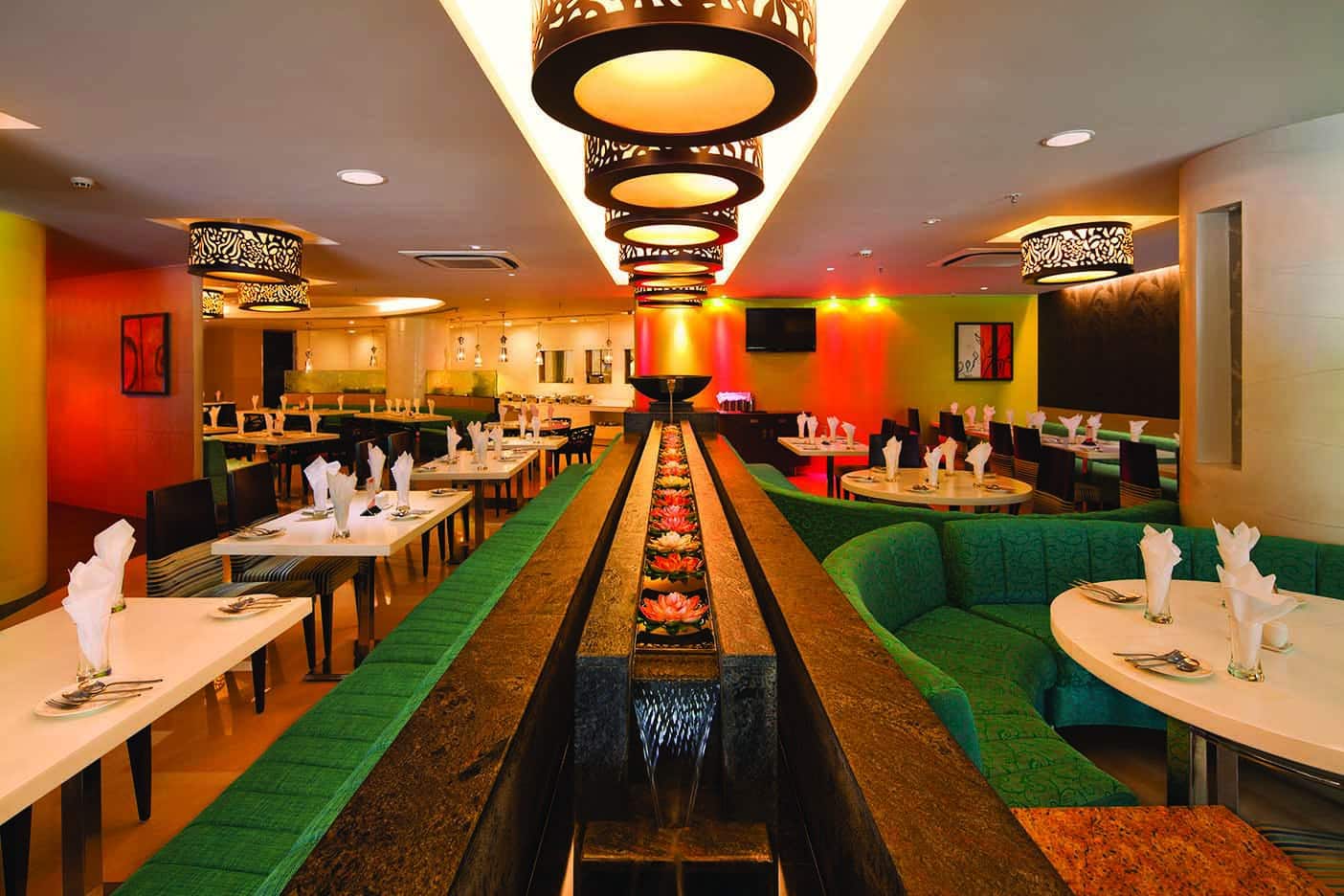 Bikanervala - Photo 5