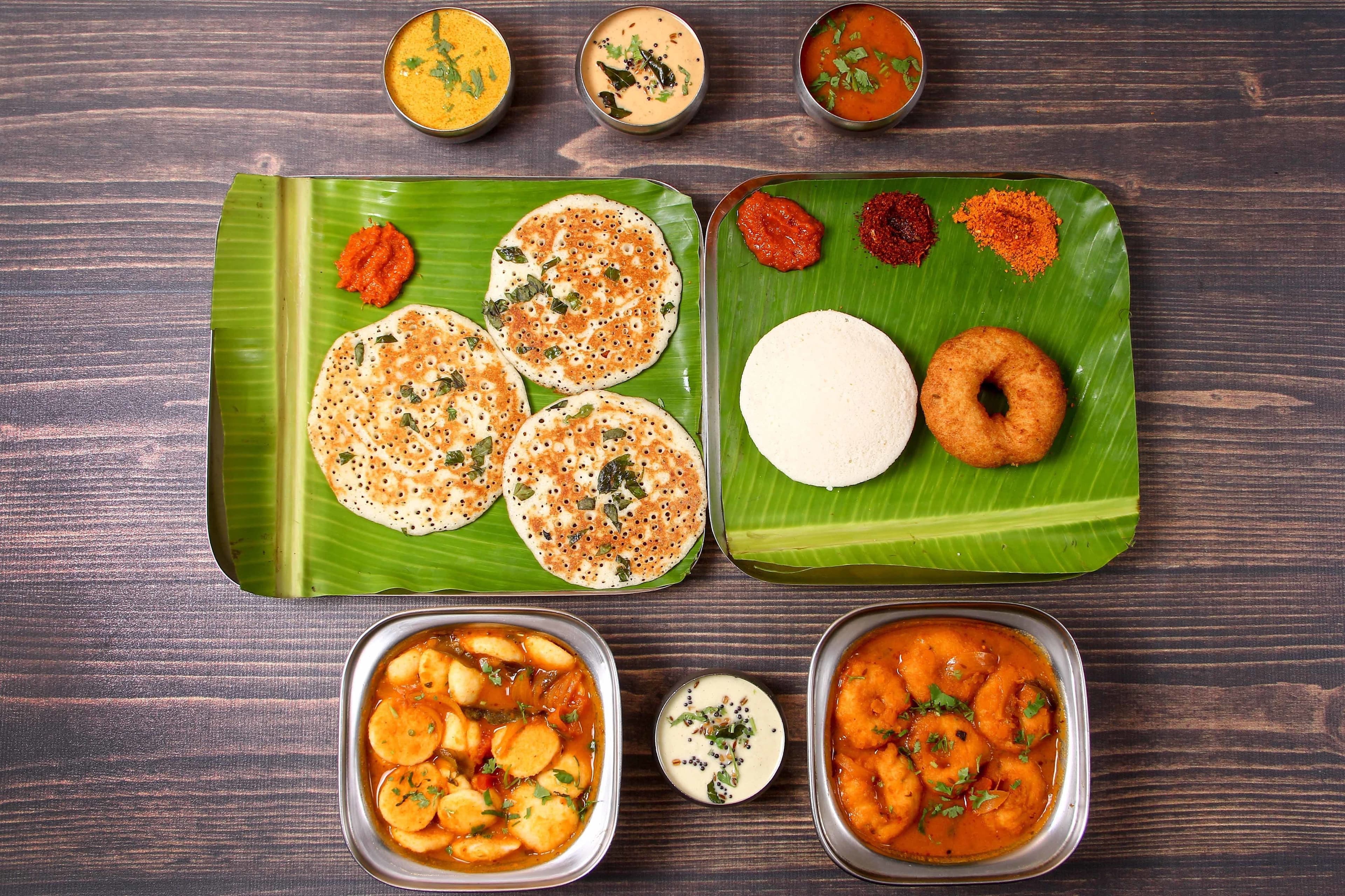 Minerva Coffee Shop 2