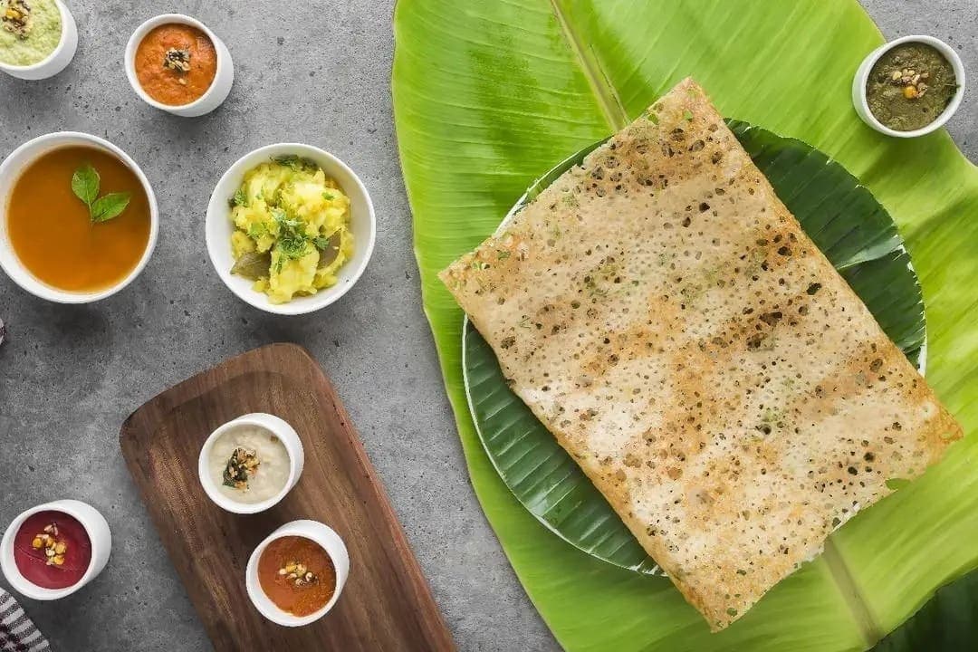 Minerva Coffee Shop 3