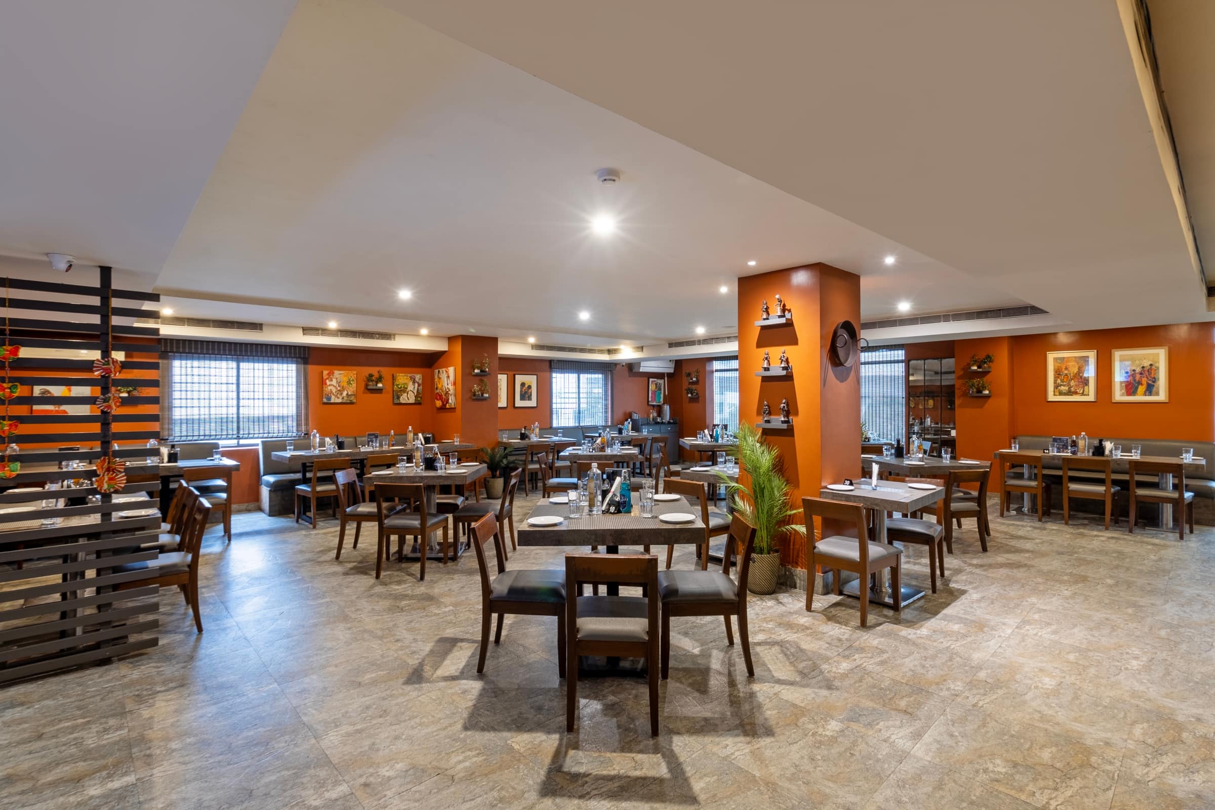 Rayalaseema Ruchulu 1