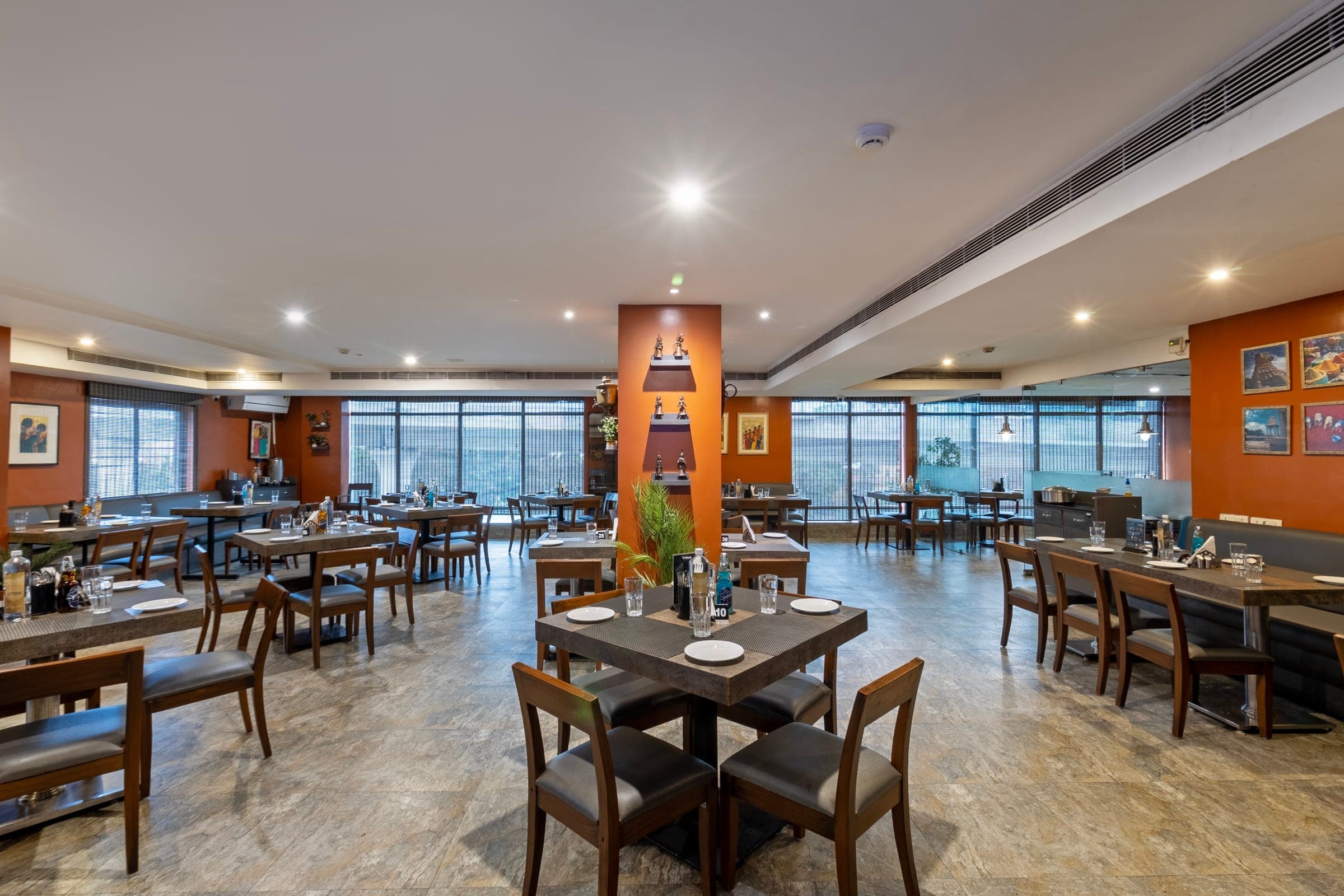 Rayalaseema Ruchulu 2