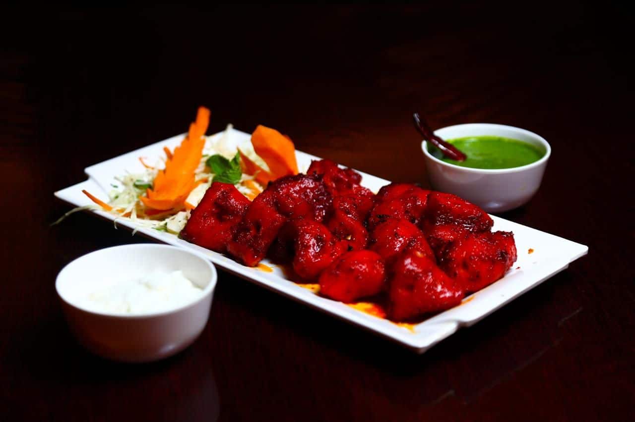 Sohail Hotel - Photo 4