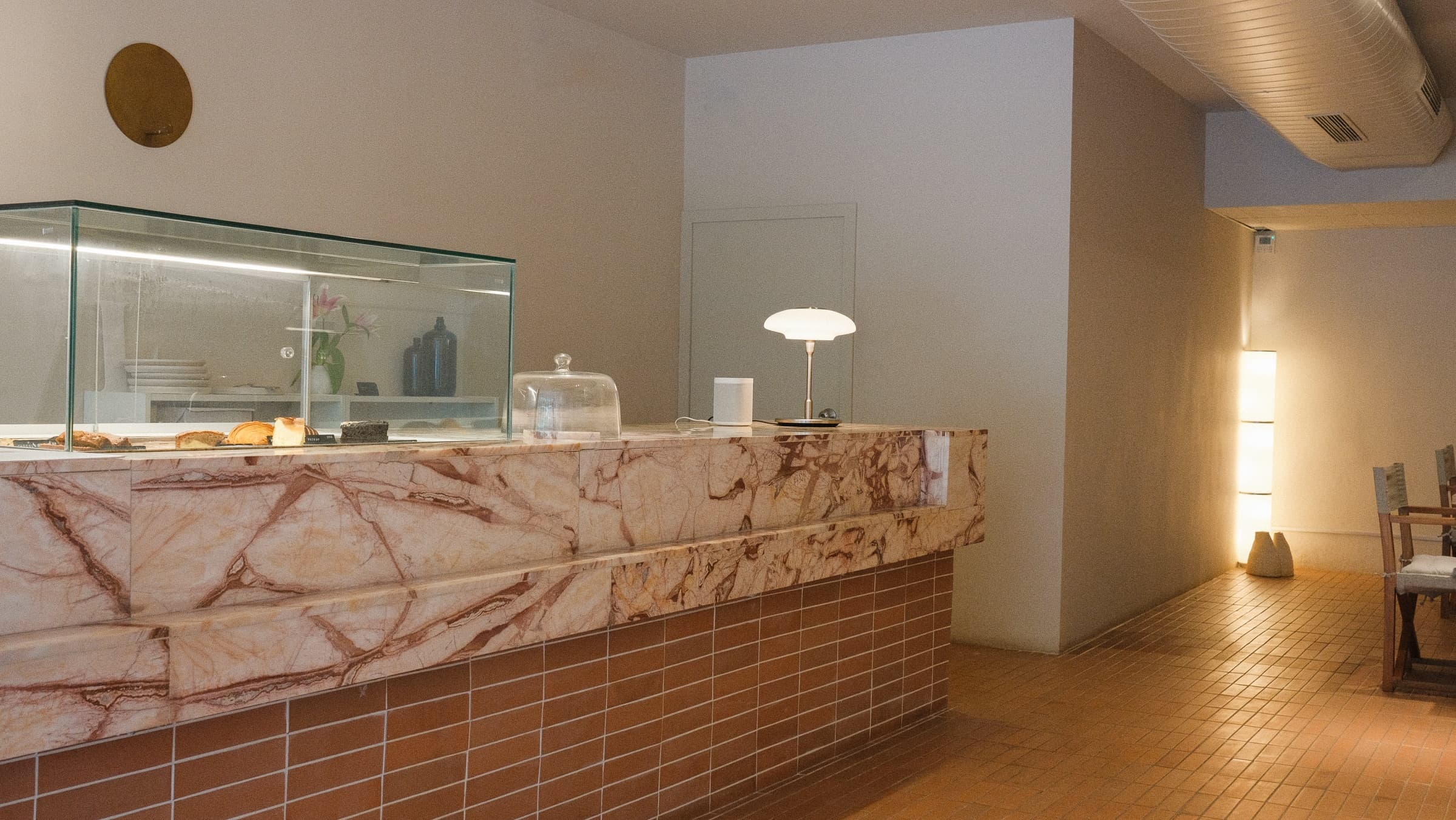 True Black - Photo 5