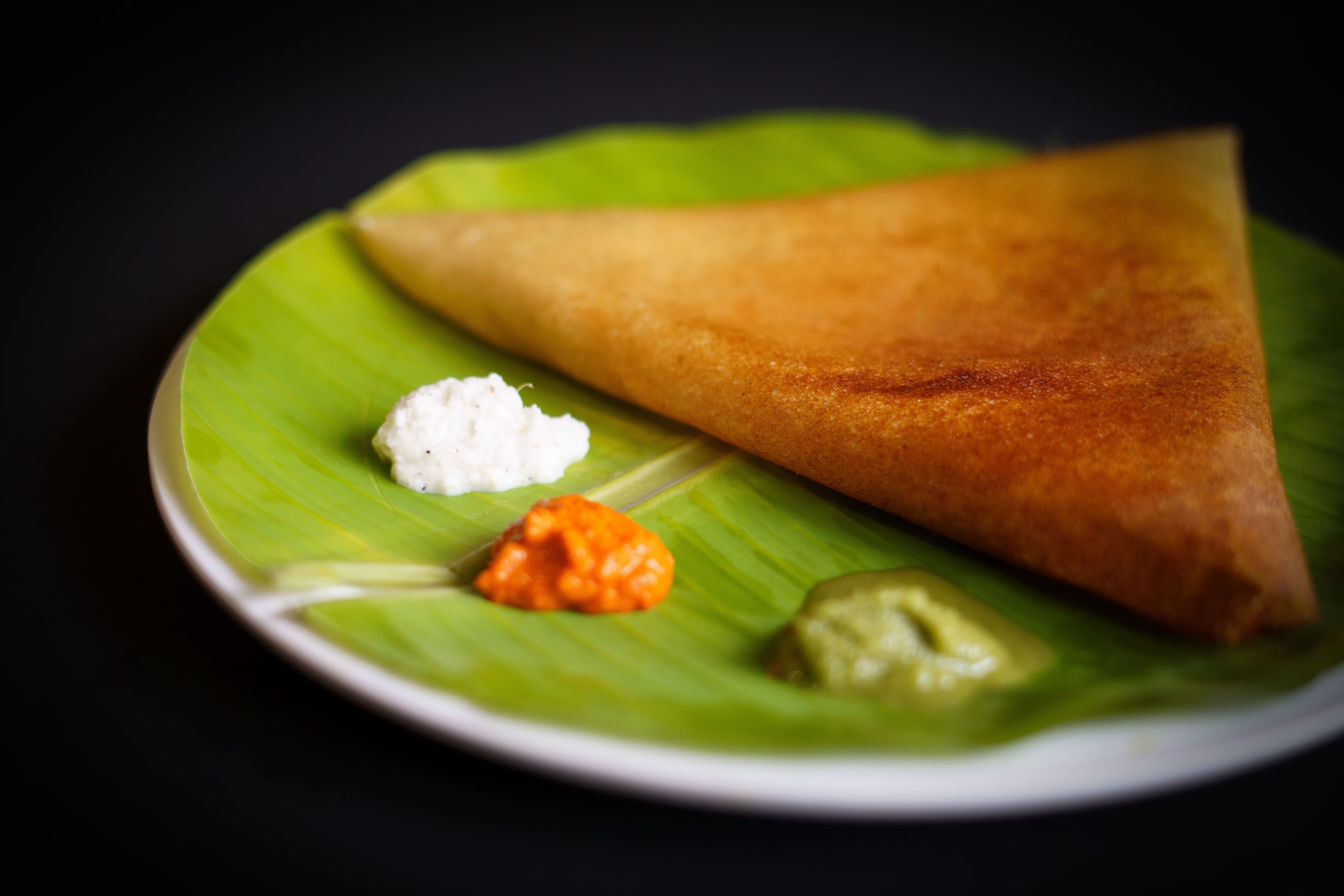 Udipi's Upahar - Photo 4