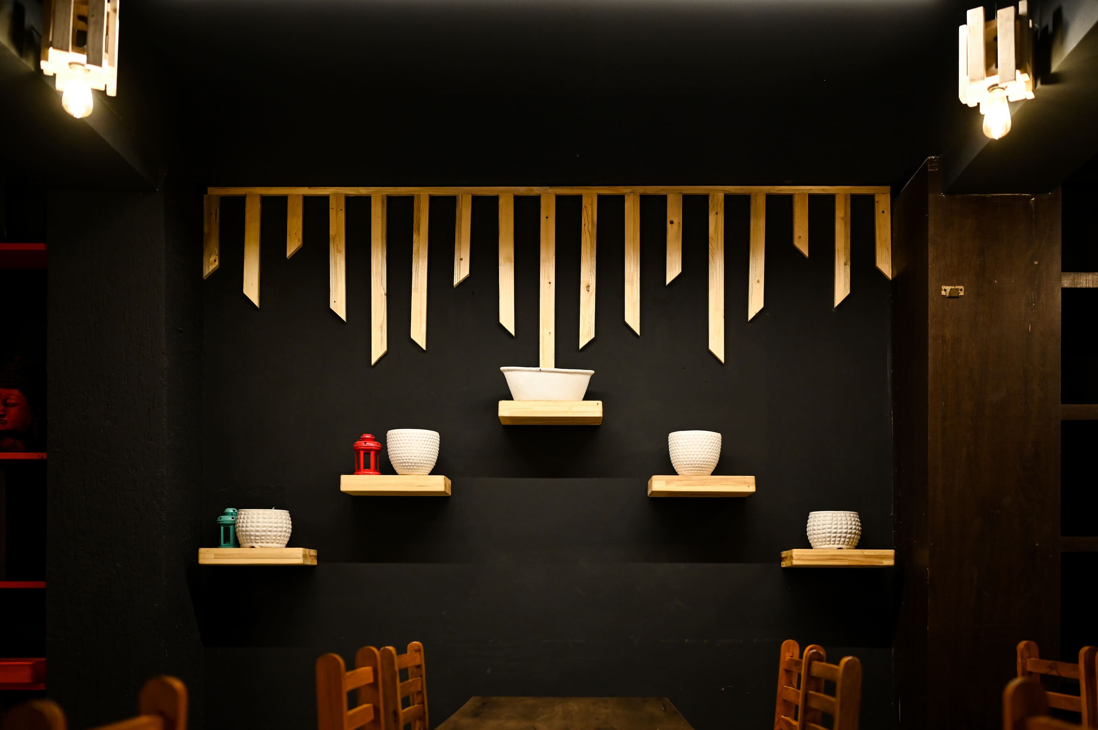 Varalakshmi Tiffins - Photo 5