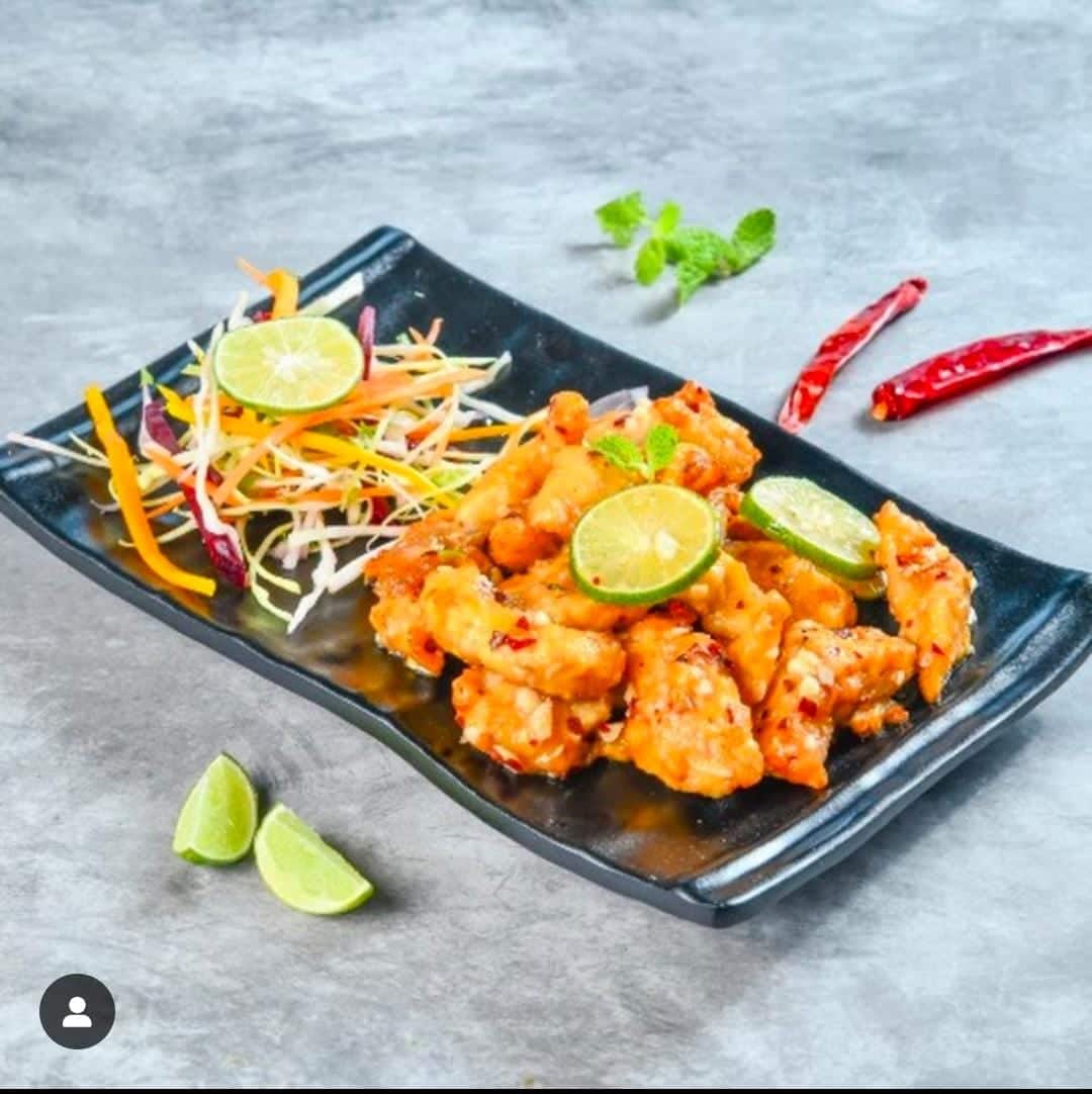 10 Downing Street - Photo 1