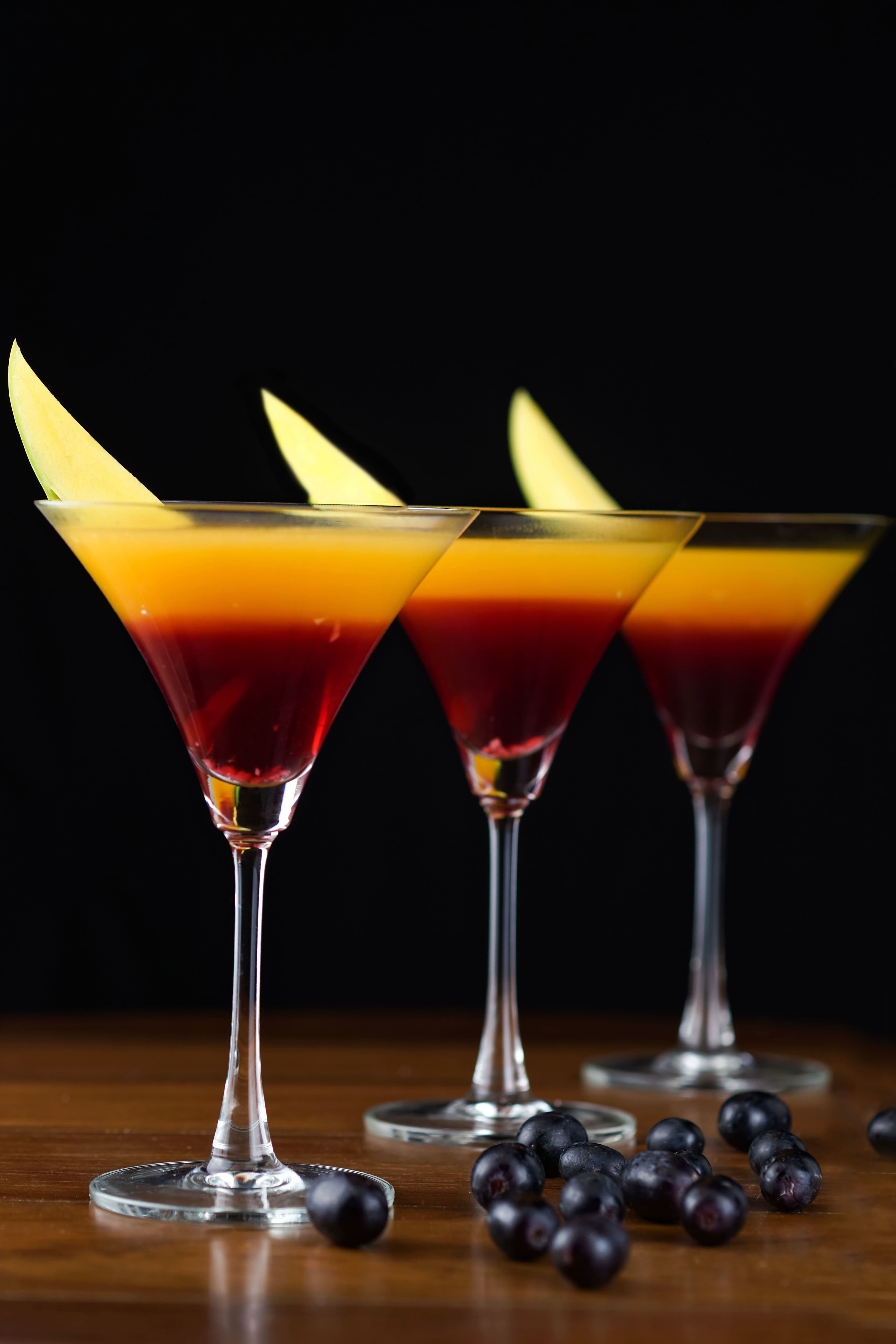 Bar Exchange - Photo 4