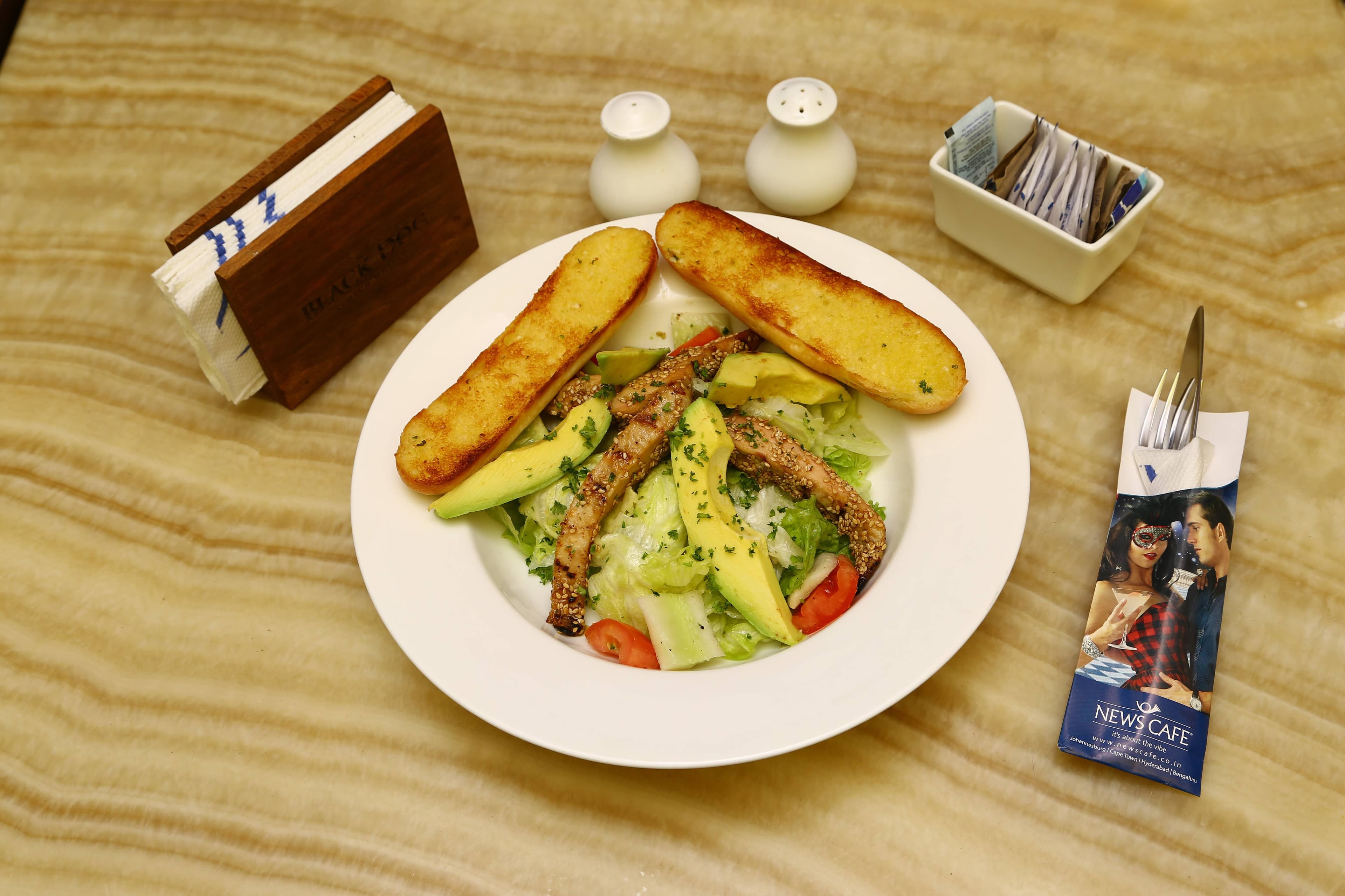 Beer House - Photo 2