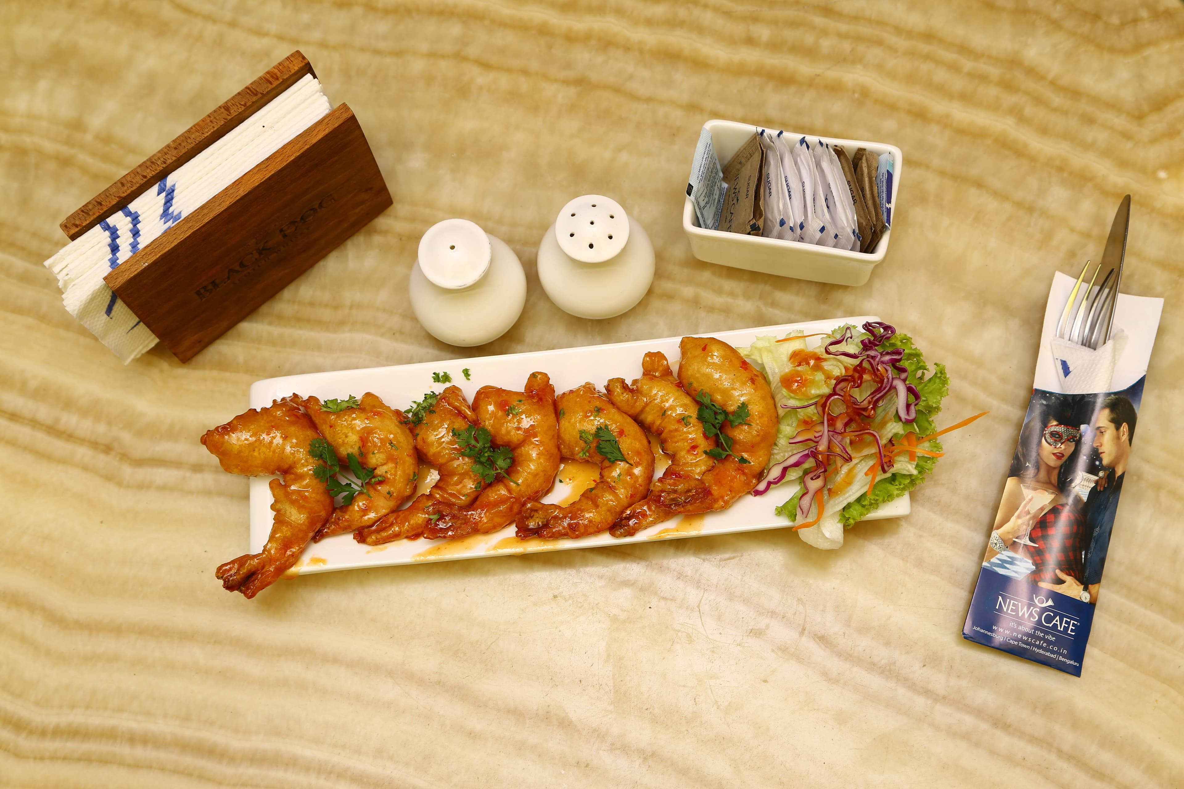 Beer House - Photo 3