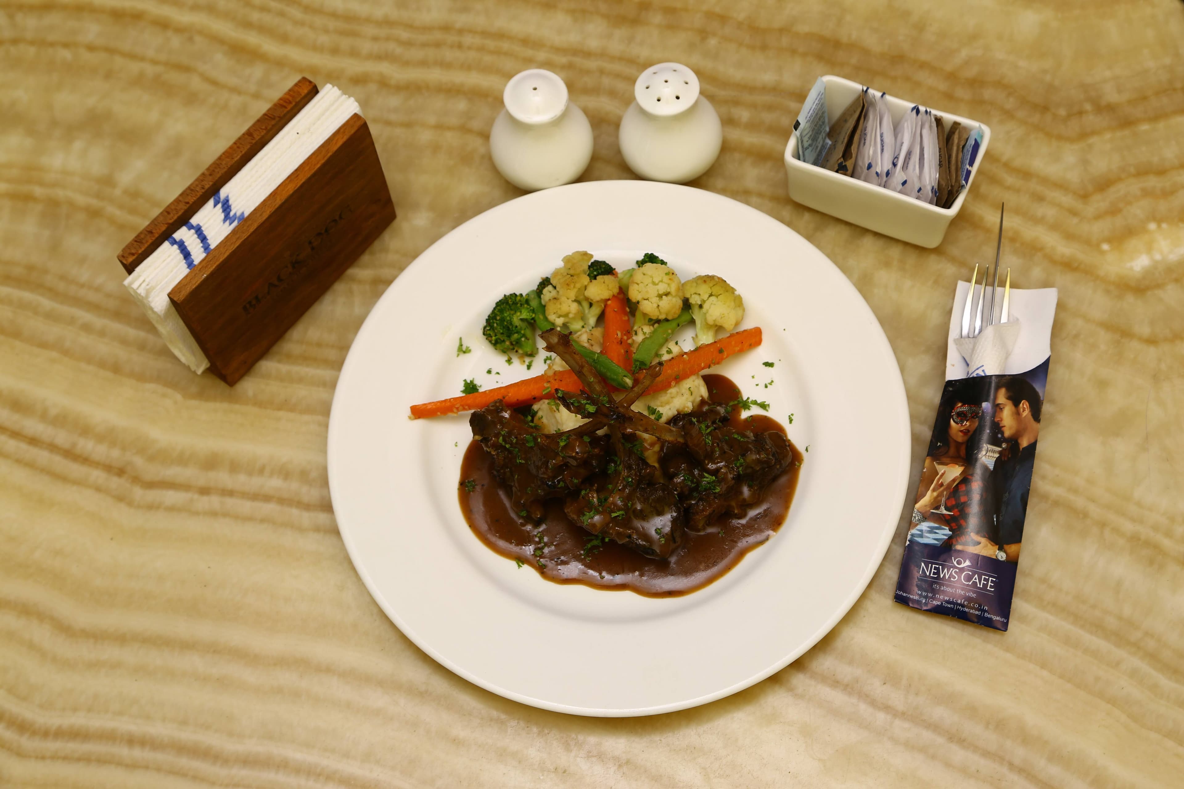 Beer House - Photo 4