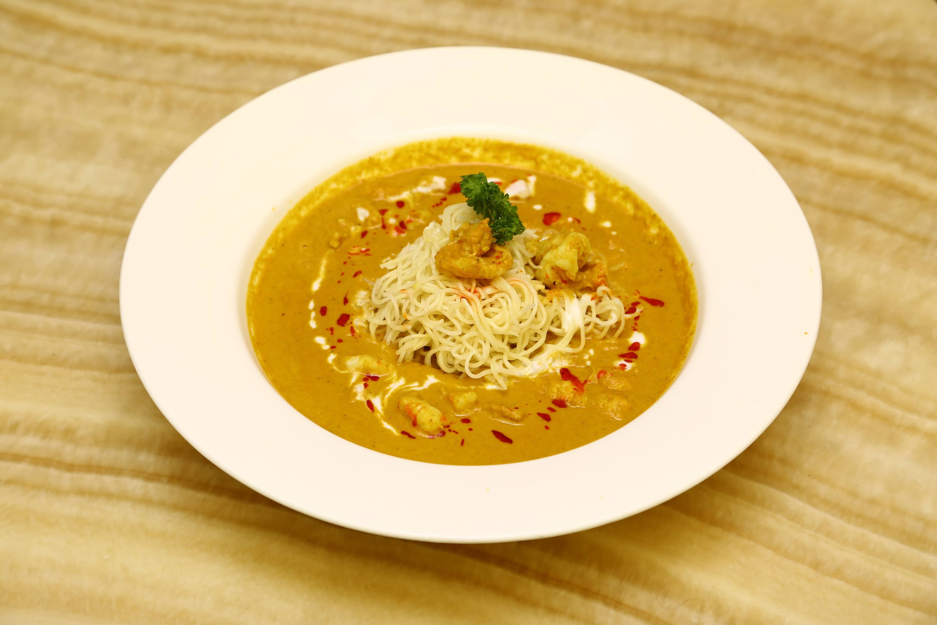 Beer House - Photo 5