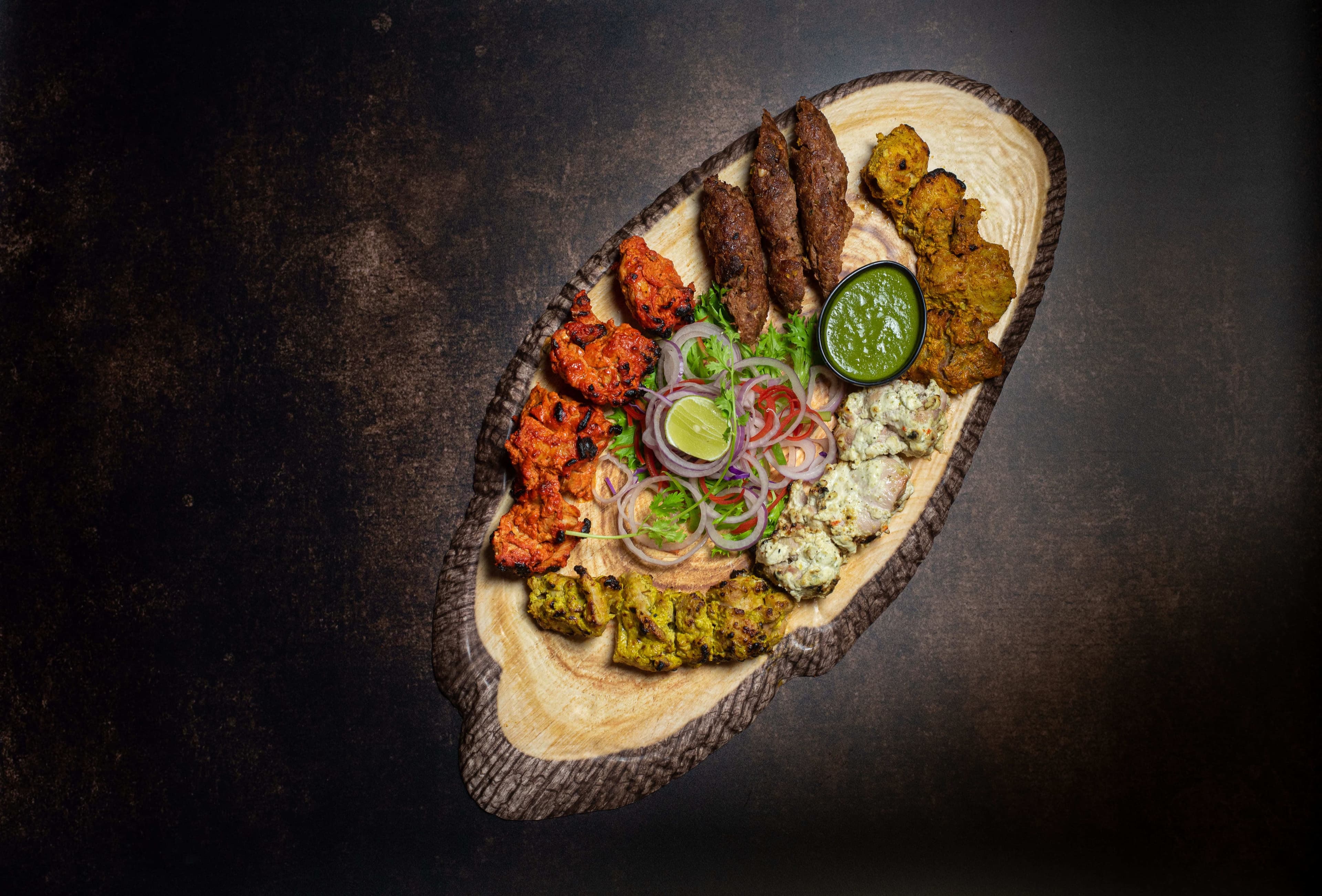 Broadway - The Brewery - Photo 1