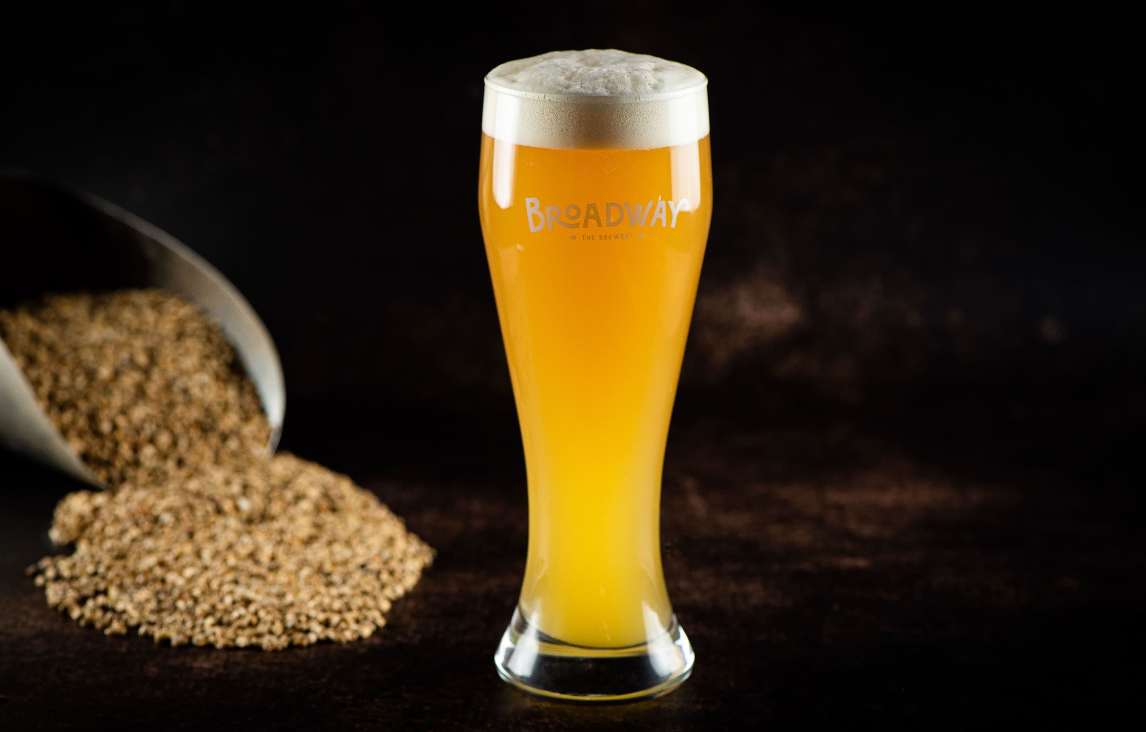 Broadway - The Brewery - Photo 3