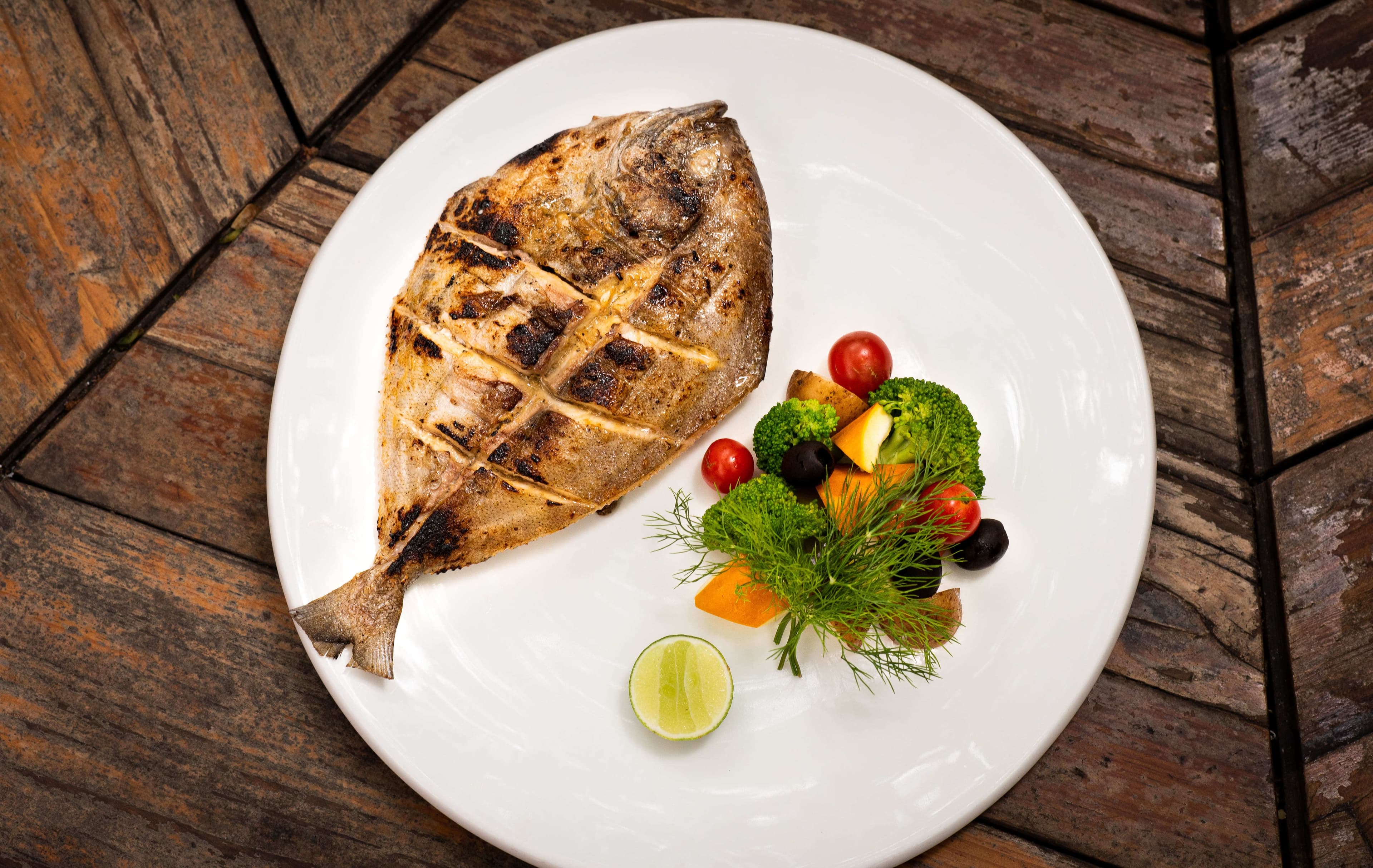 Broadway - The Brewery - Photo 4