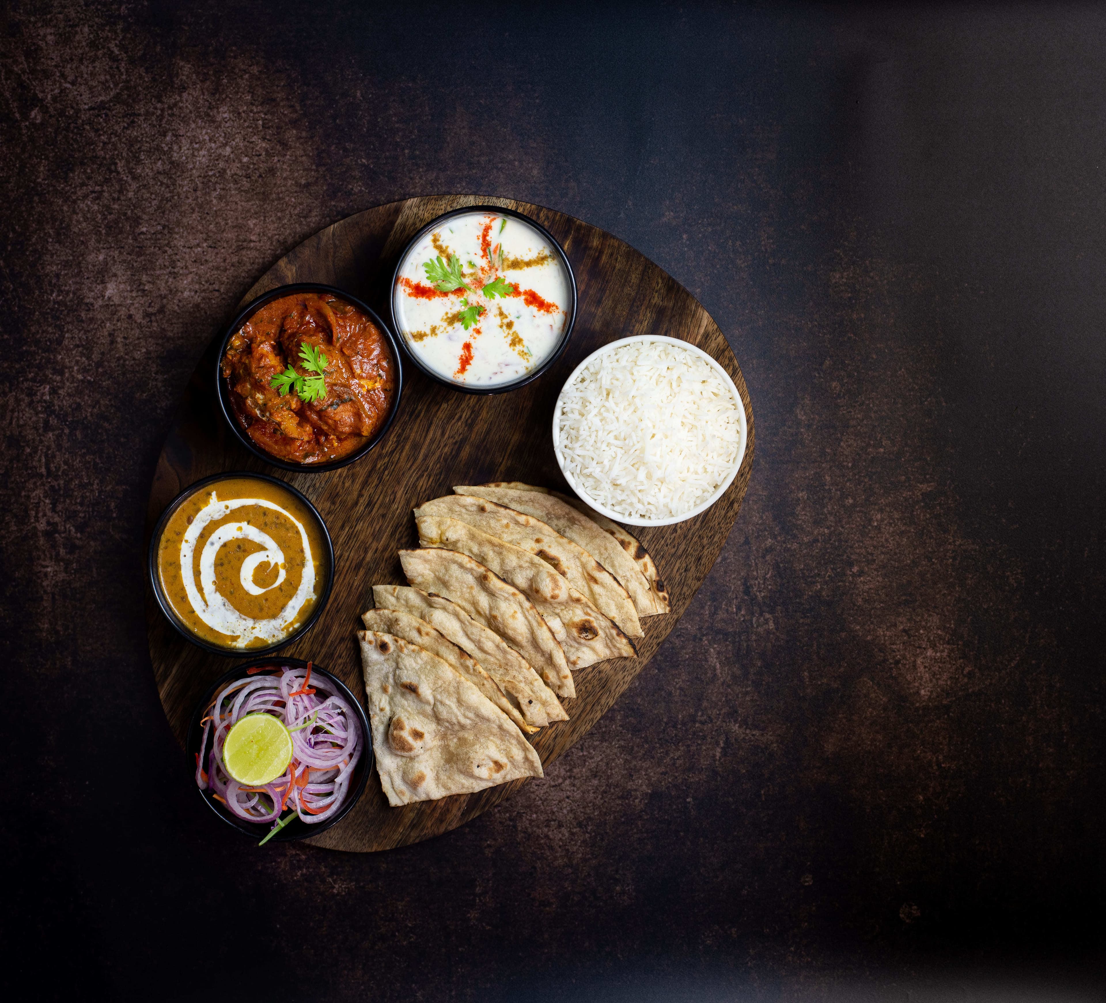 Broadway - The Brewery - Photo 5