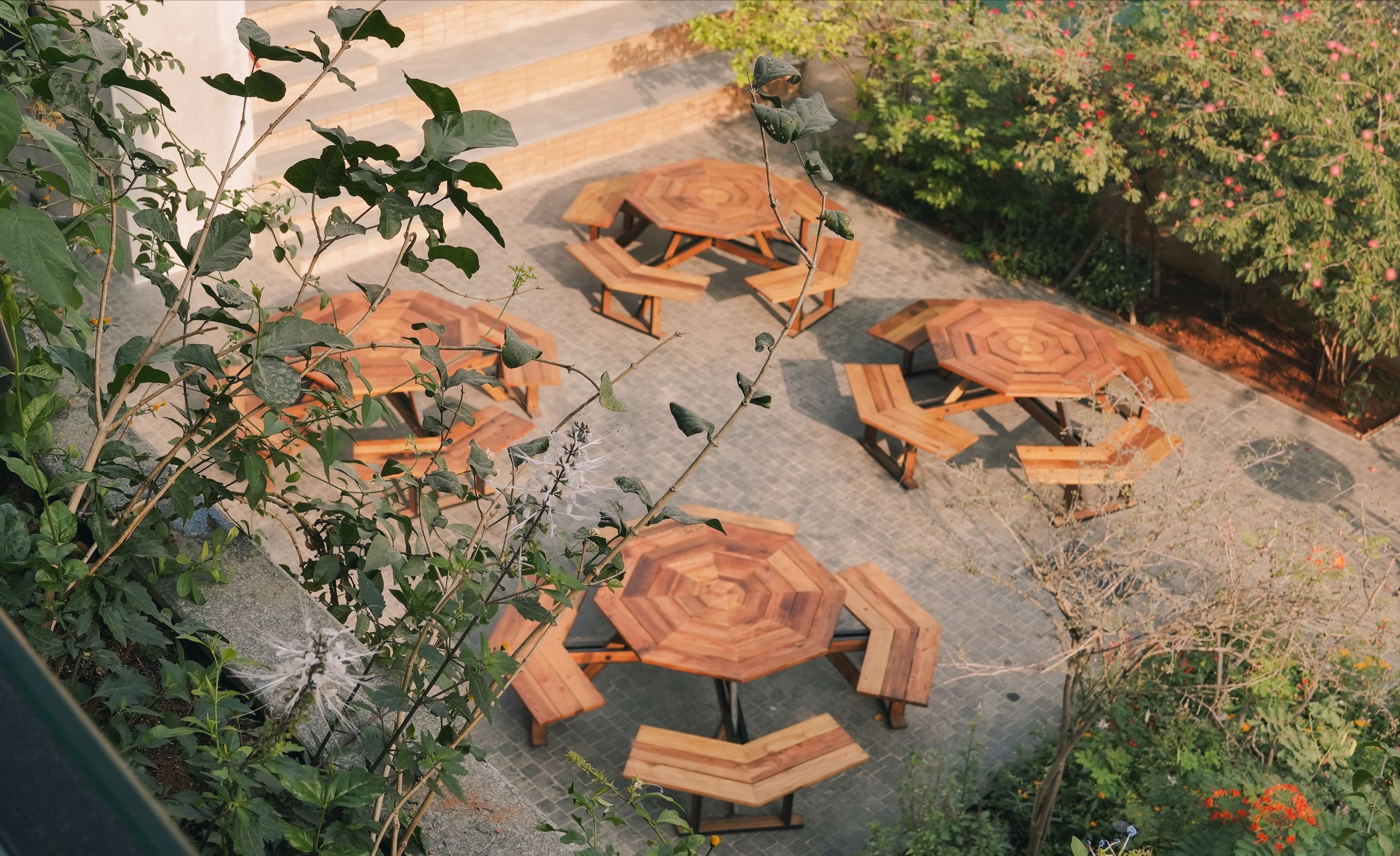 Broadway Whitefields - Photo 2