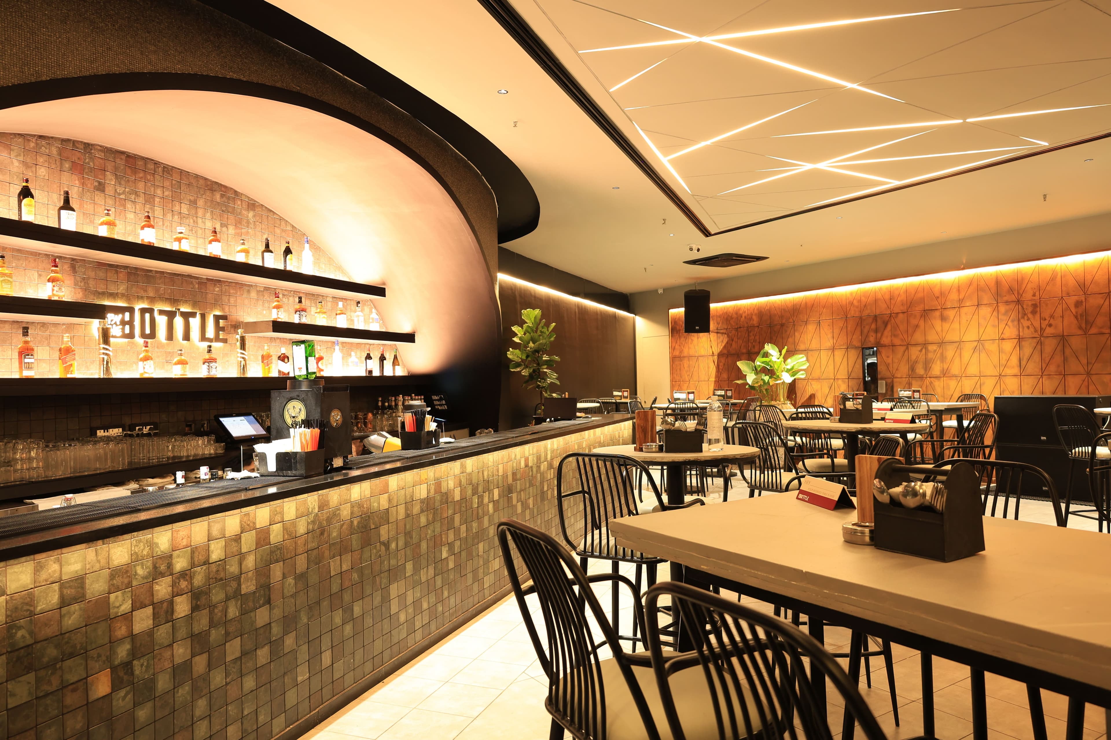 By The Bottle - Photo 2