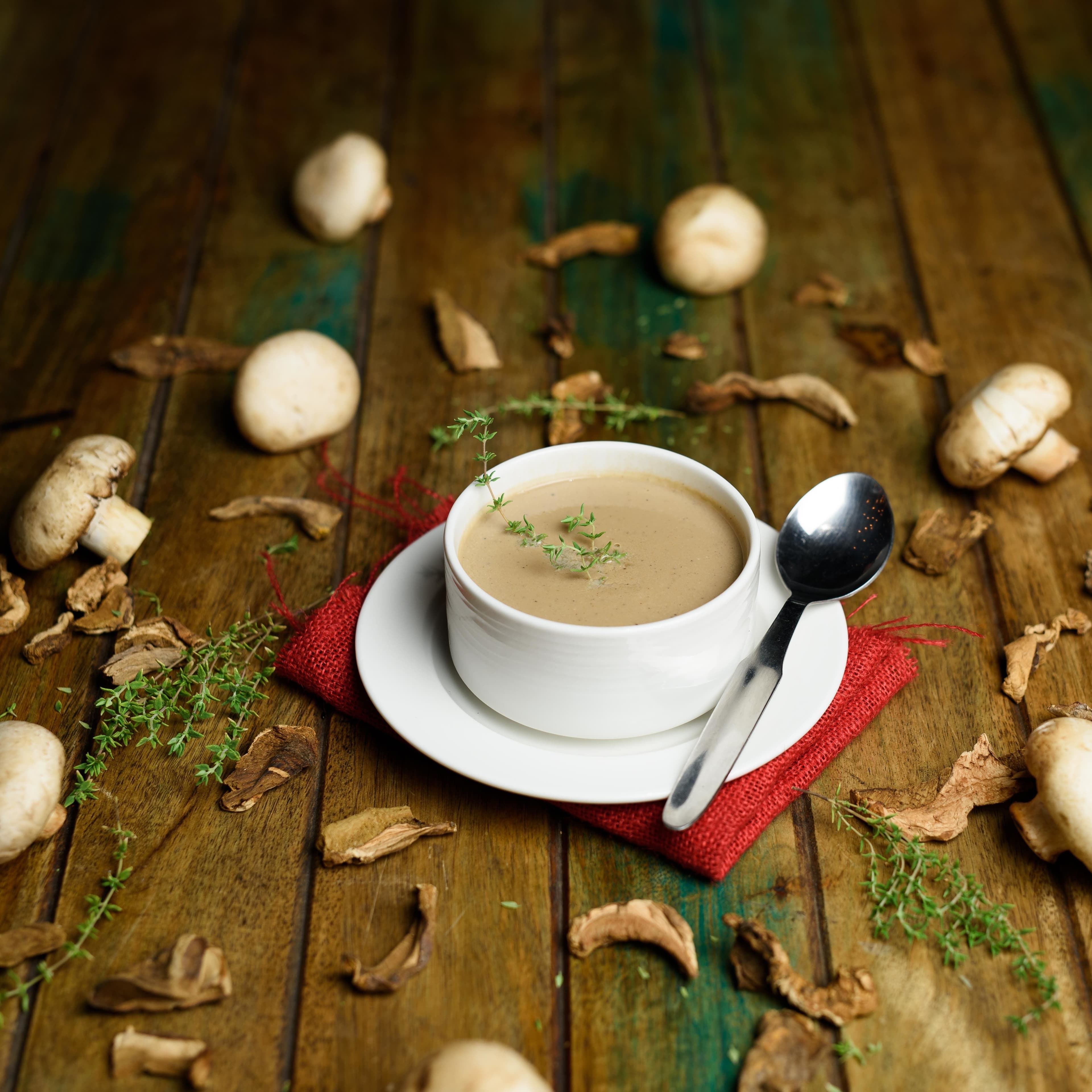 By The Bottle - Photo 3