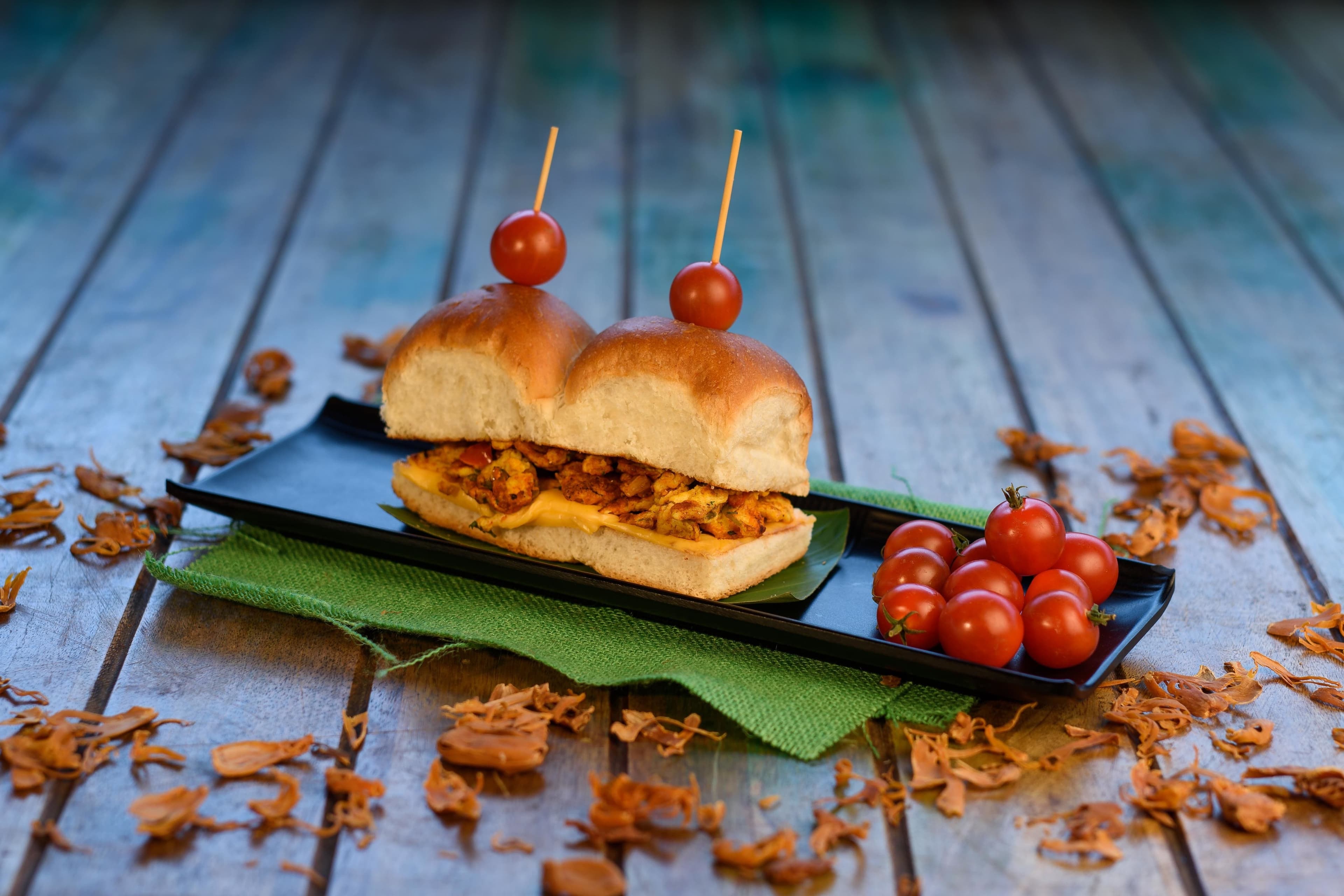 By The Bottle - Photo 4