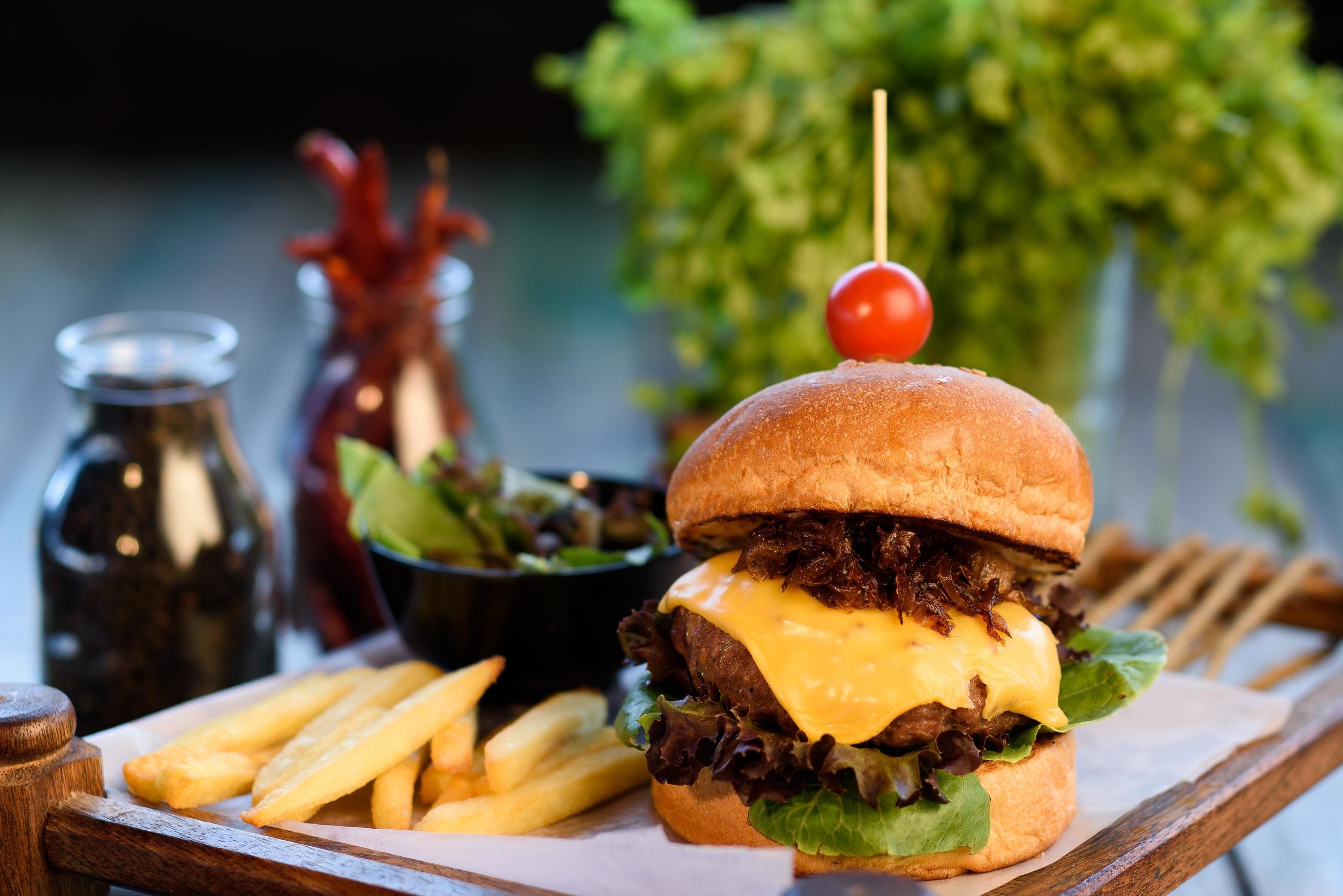 By The Bottle - Photo 5