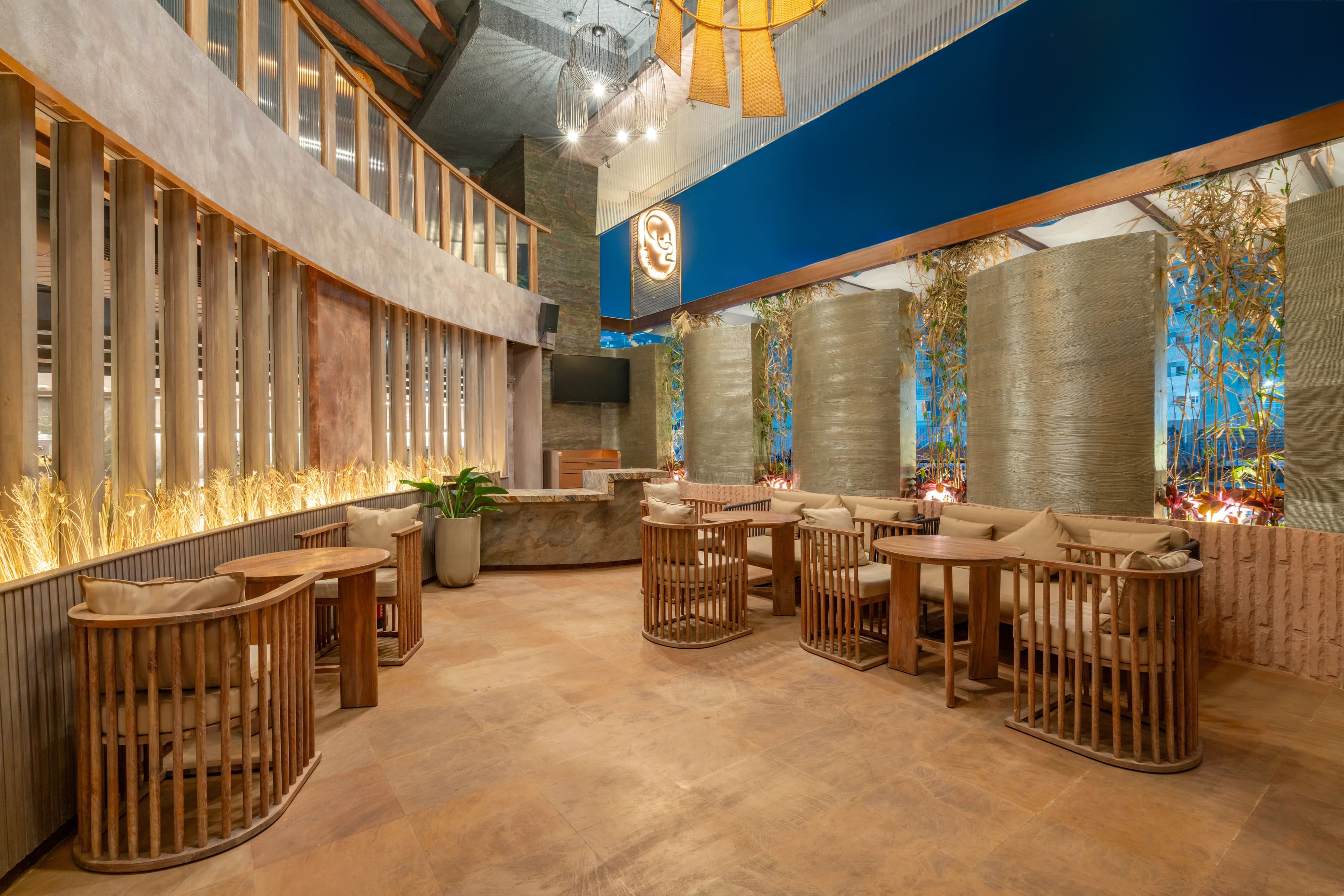 Cu2 Brewhouse - Photo 2