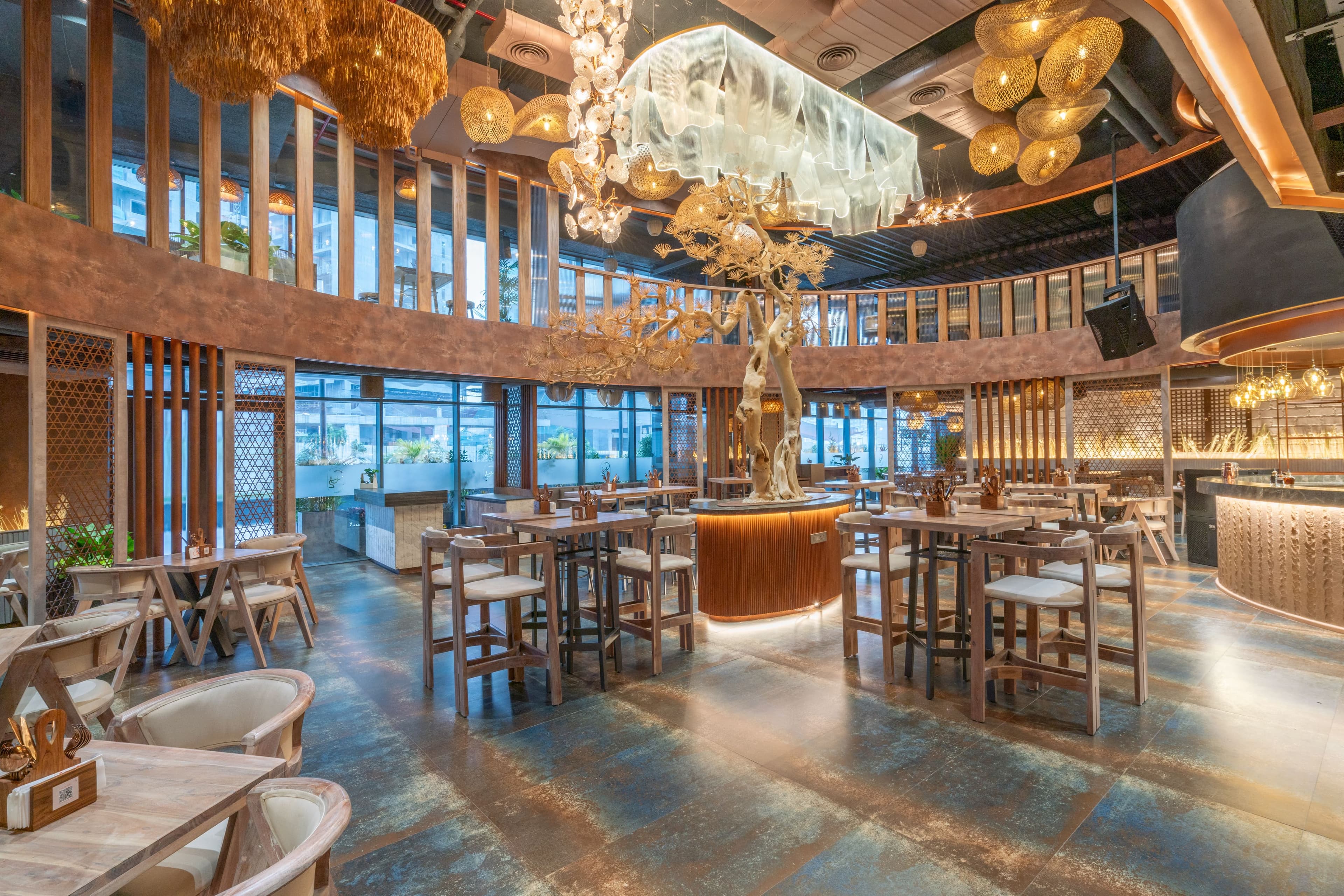 Cu2 Brewhouse - Photo 3