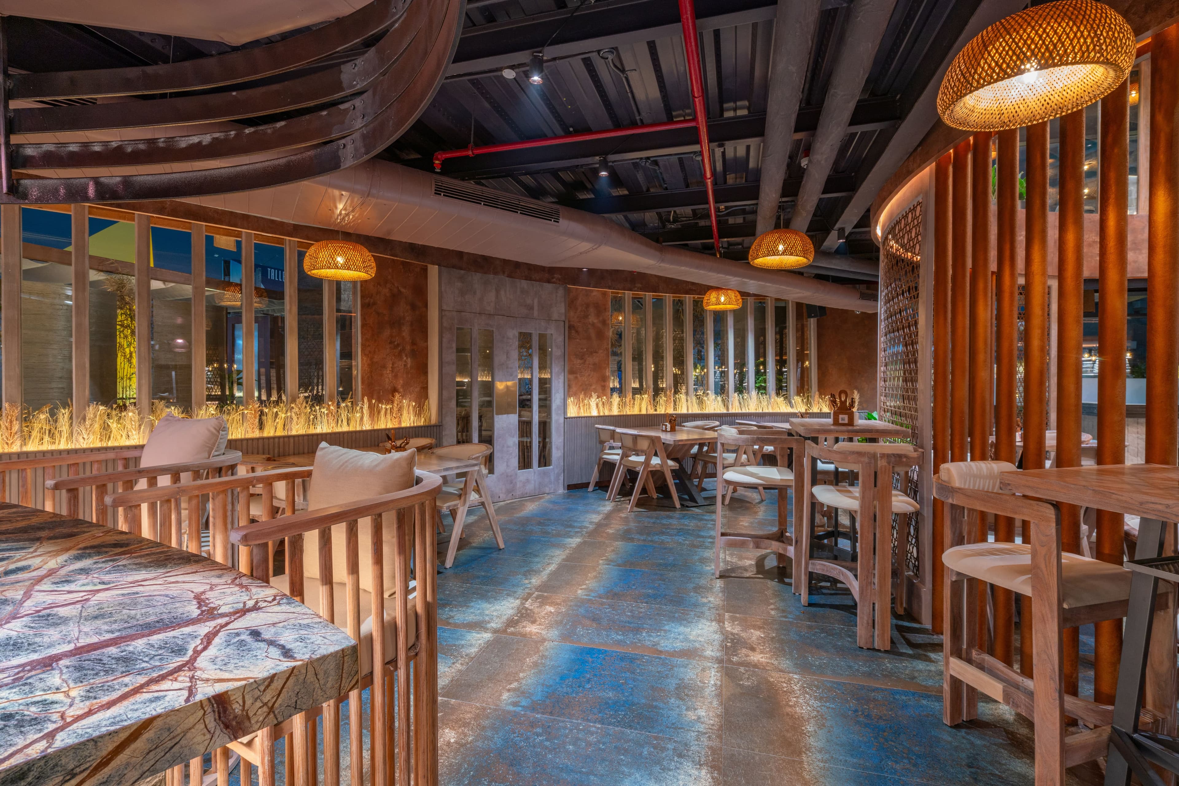 Cu2 Brewhouse - Photo 5