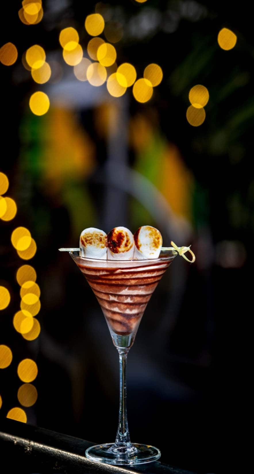 Forge Breu-Hous - Photo 4