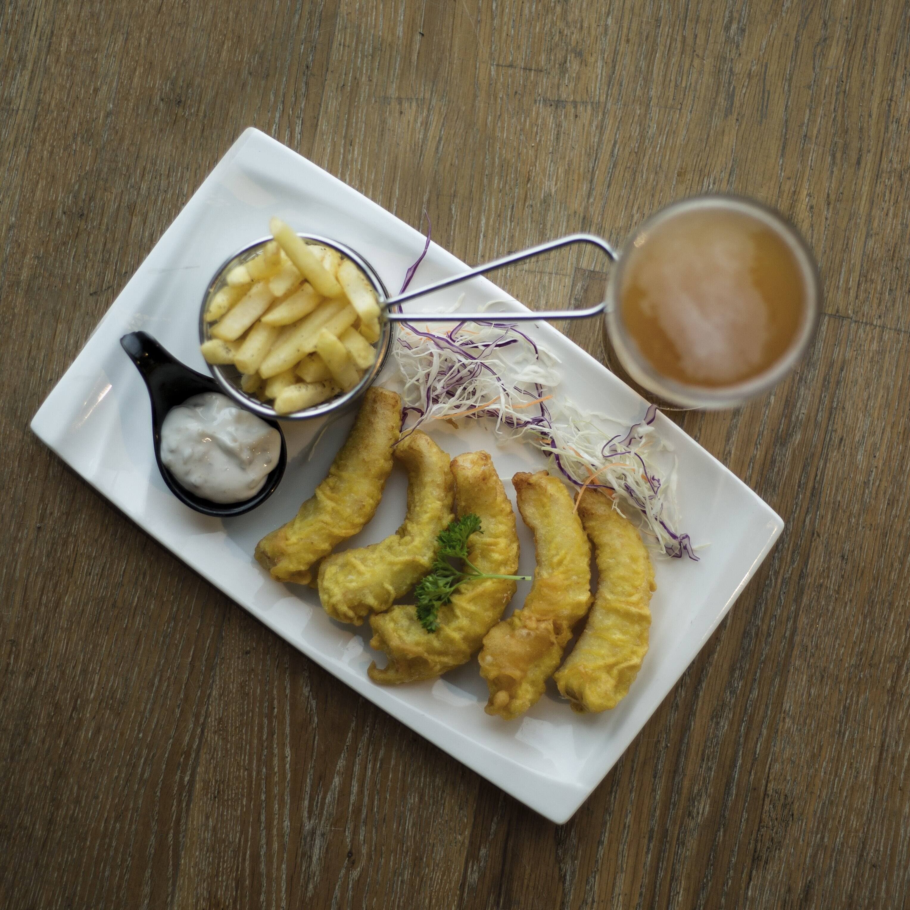 HyLife Brewing Company - Photo 2