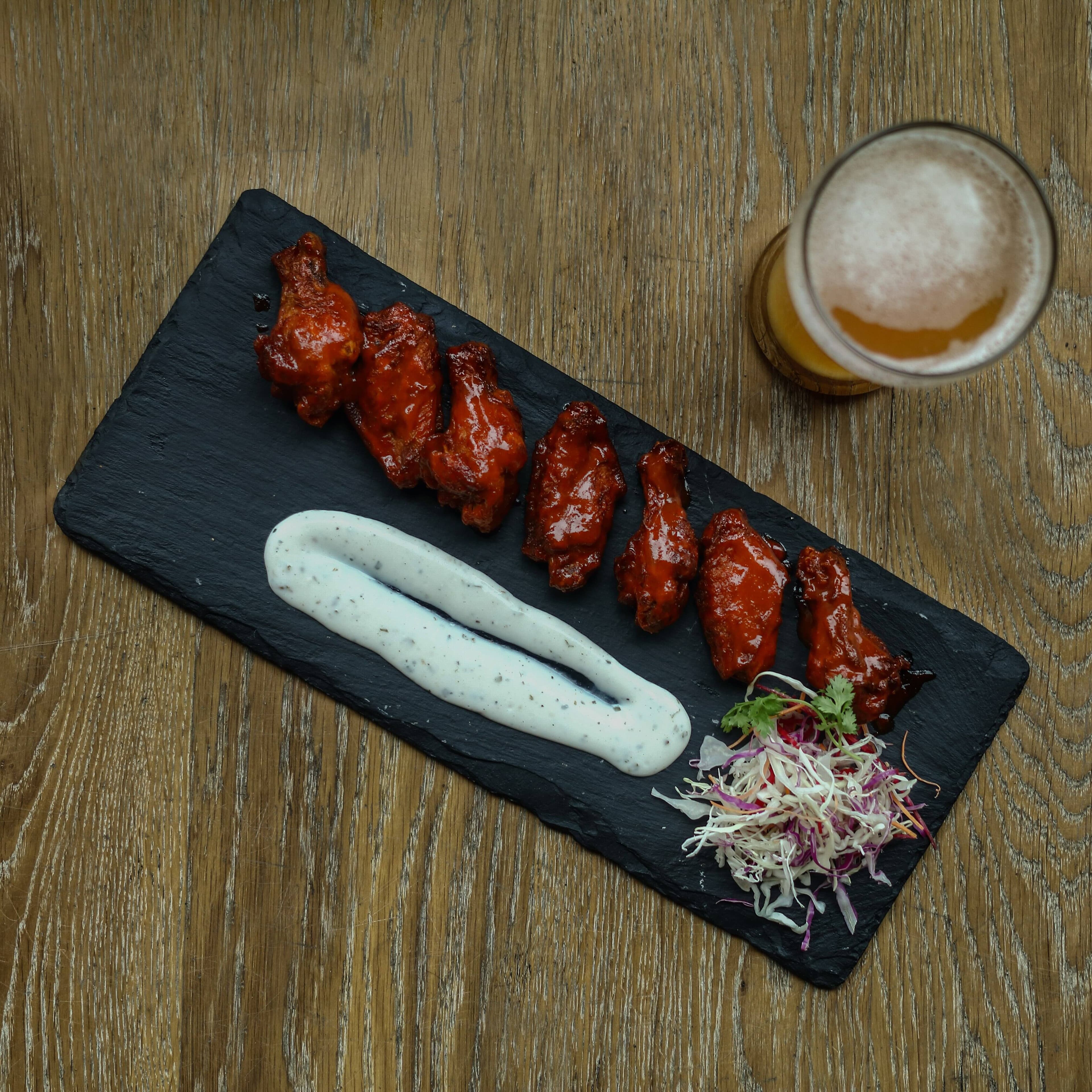 HyLife Brewing Company - Photo 3