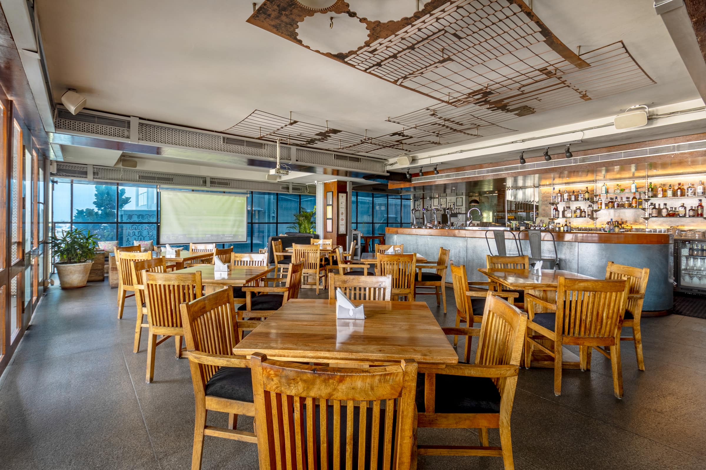 MOB - Belgian Beer House - Photo 5