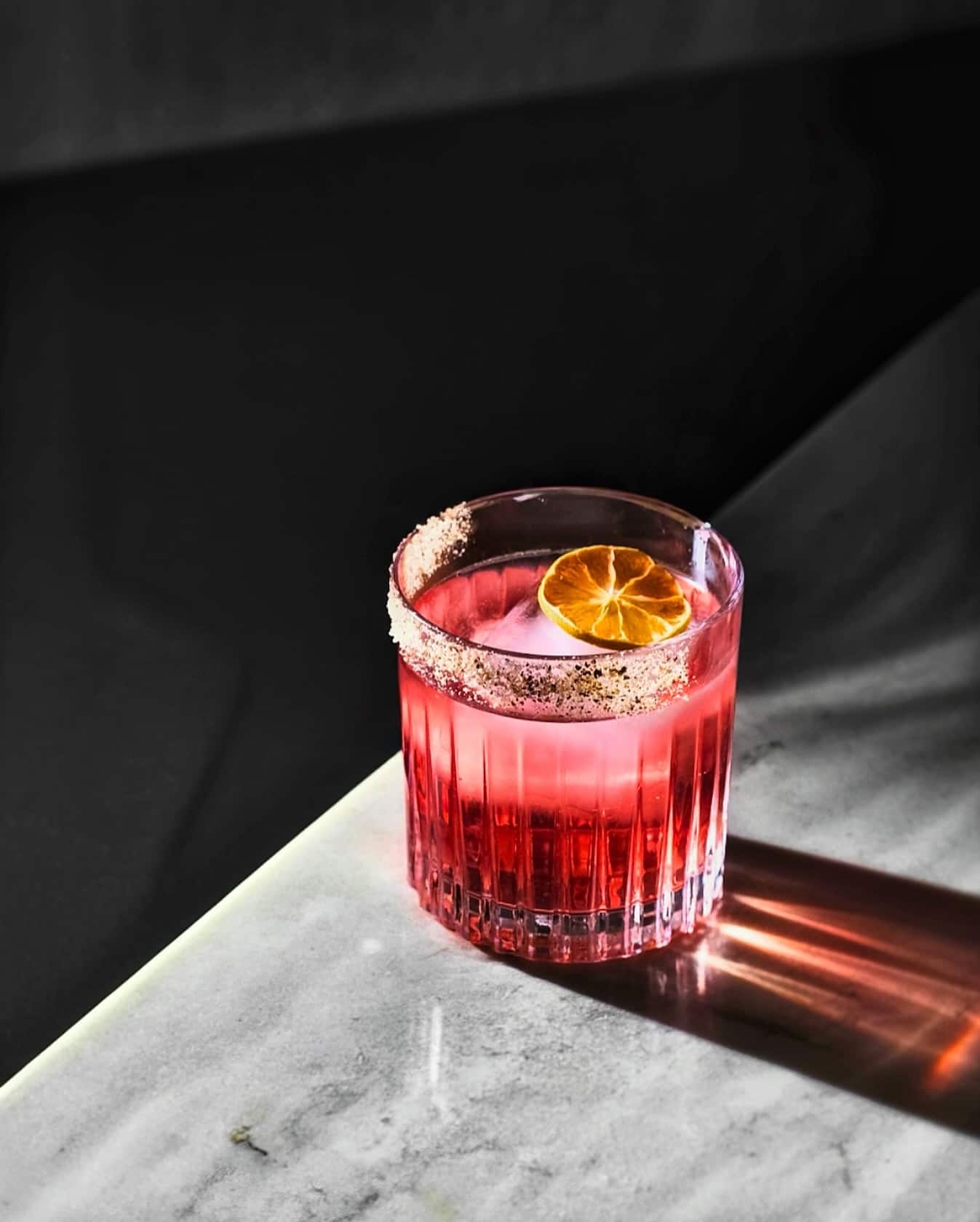 Mythus Brewpub - Photo 1