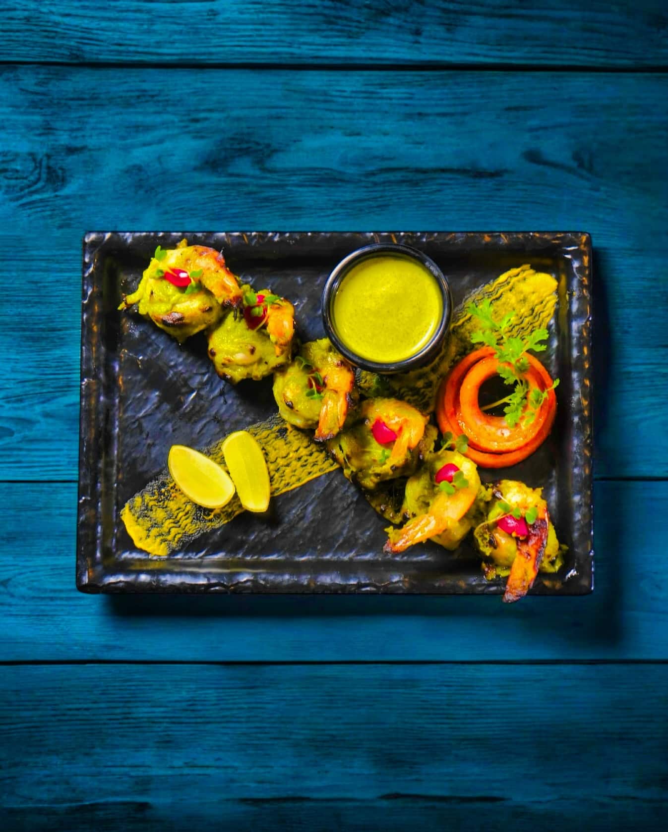 Mythus Brewpub - Photo 3