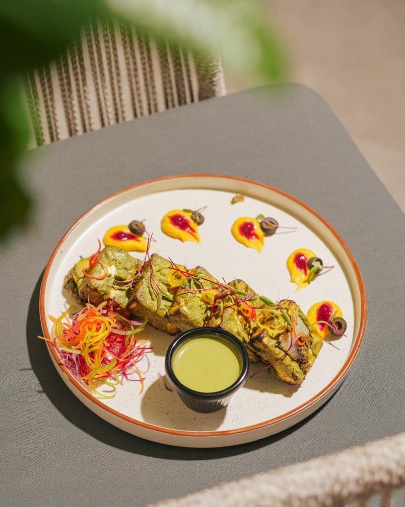 Mythus Brewpub - Photo 5