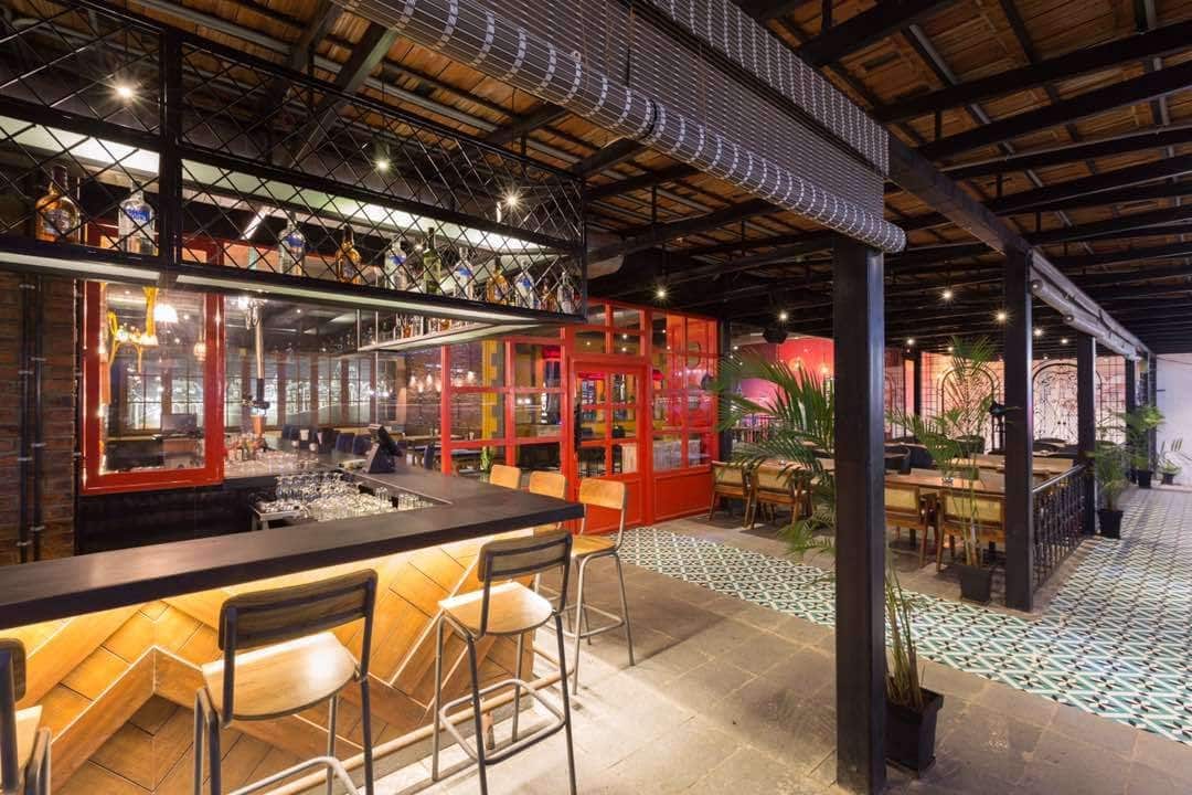 Over The Moon - Photo 3