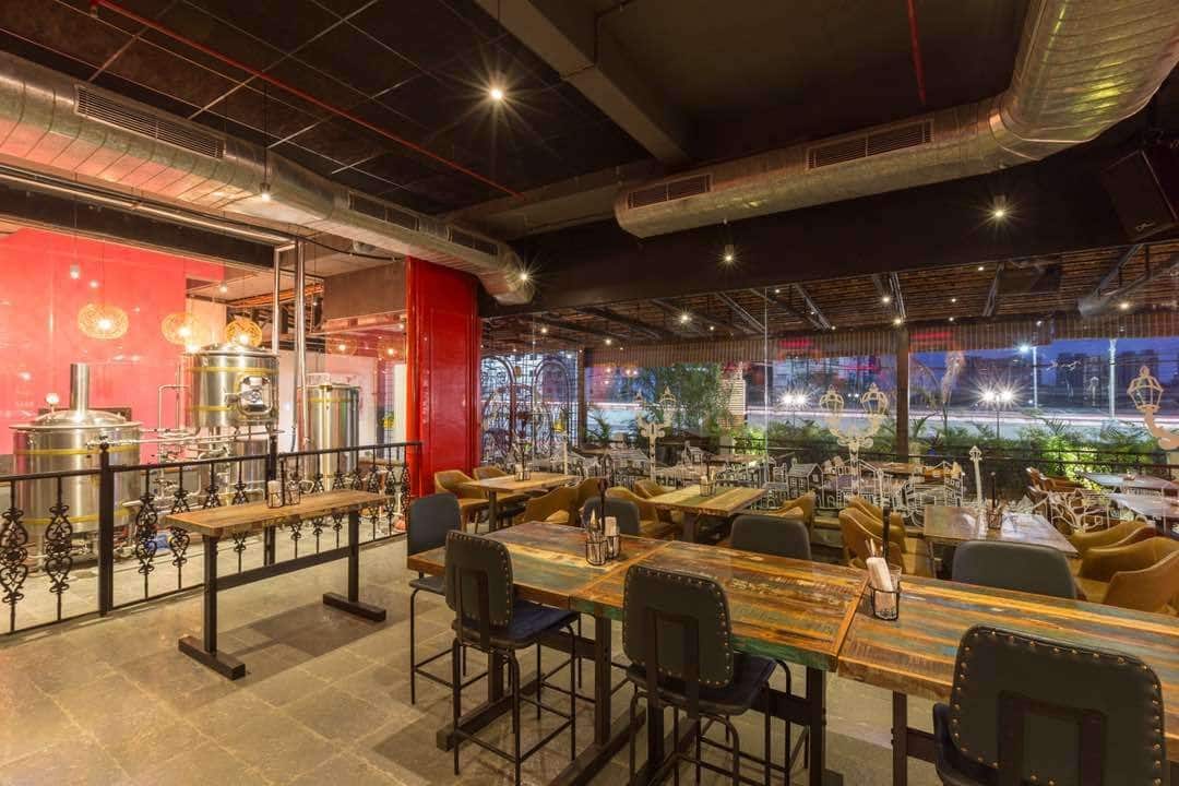 Over The Moon - Photo 5