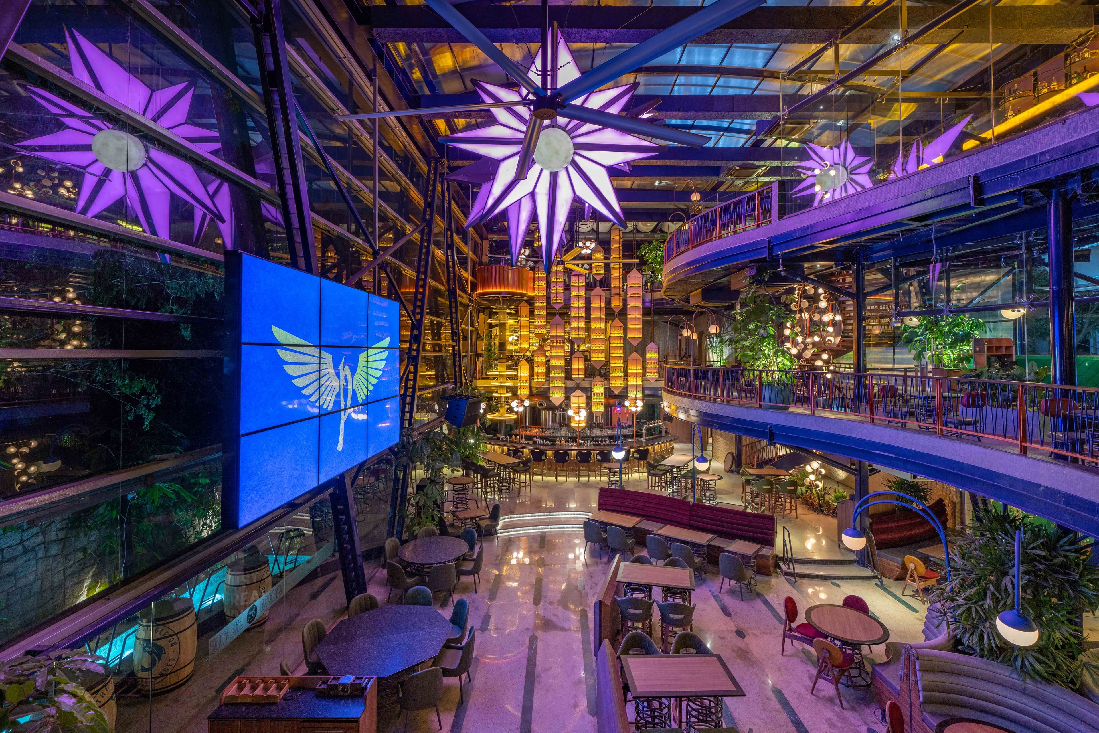 Prost Brew Pub - Photo 2