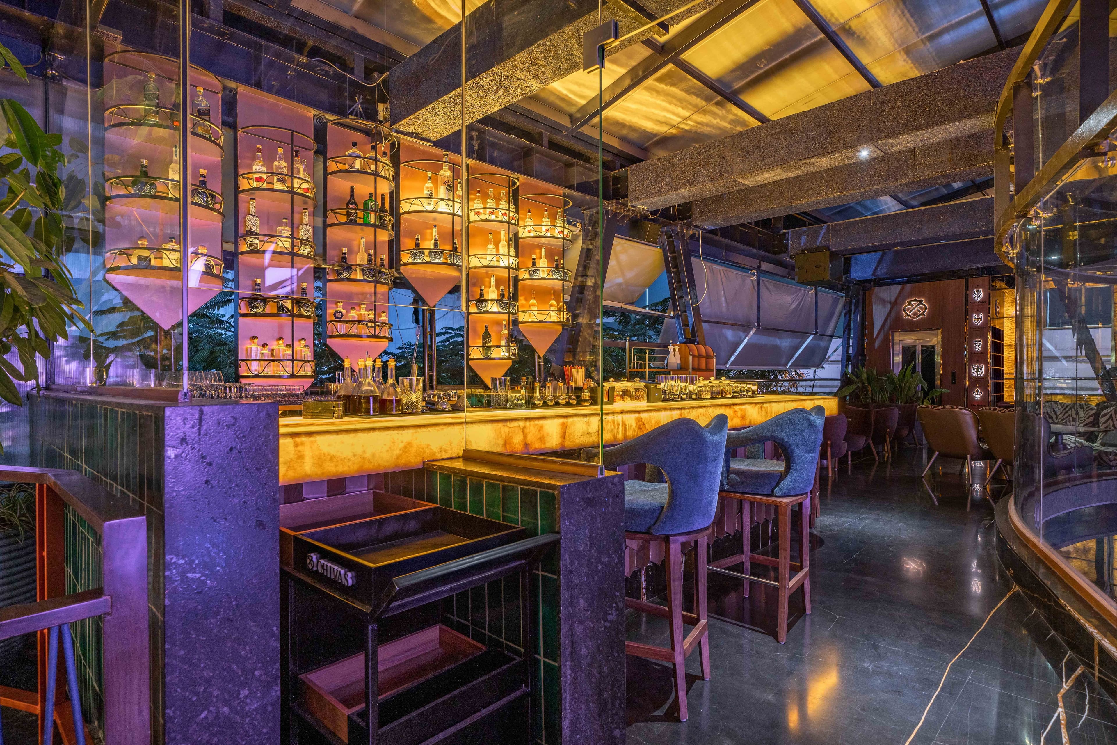 Prost Brew Pub - Photo 3