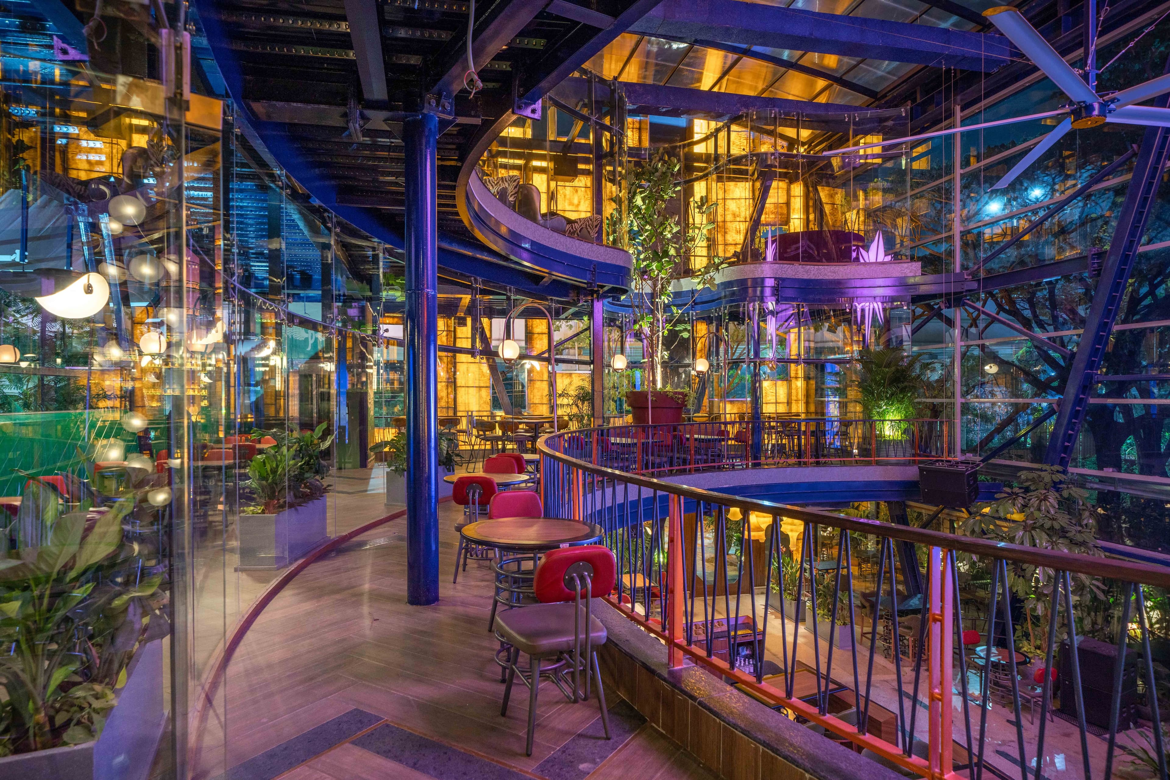 Prost Brew Pub - Photo 5