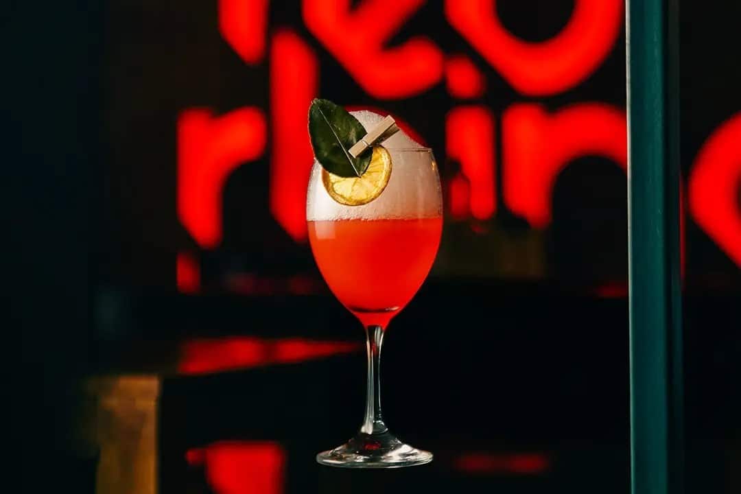 Red Rhino Taproom - Photo 2