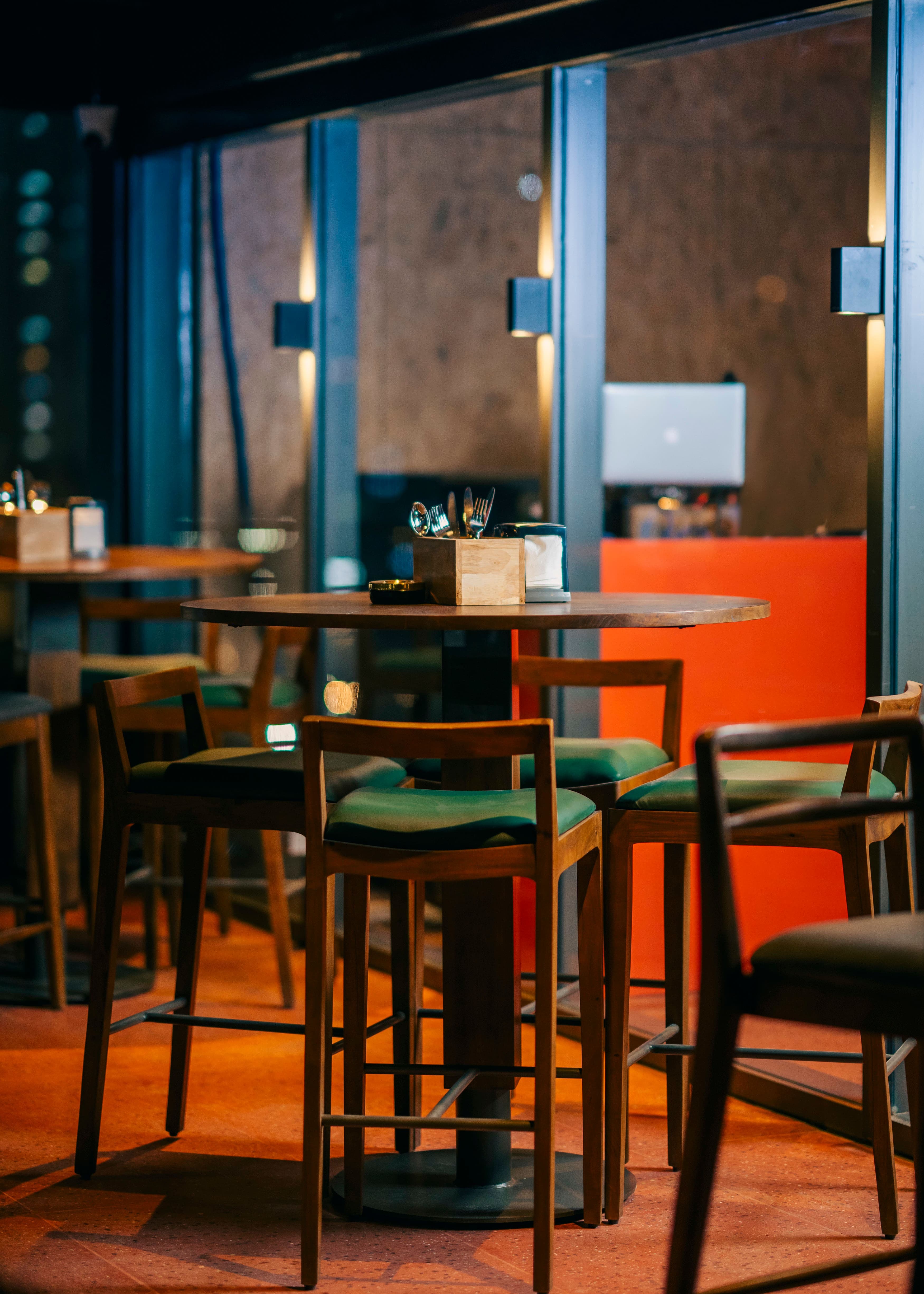 Red Rhino Taproom - Photo 5