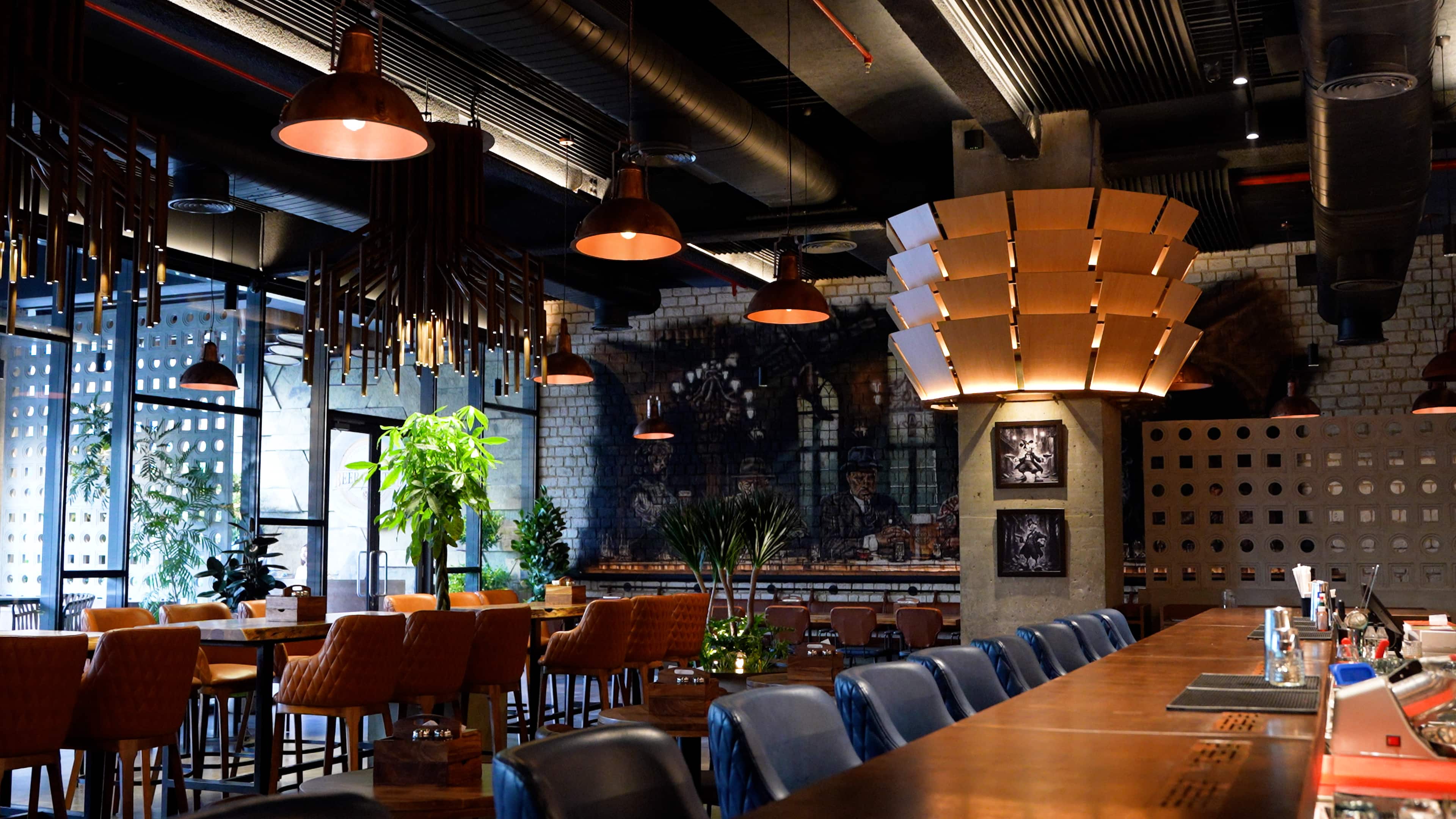 The Beer Cartel - Photo 2