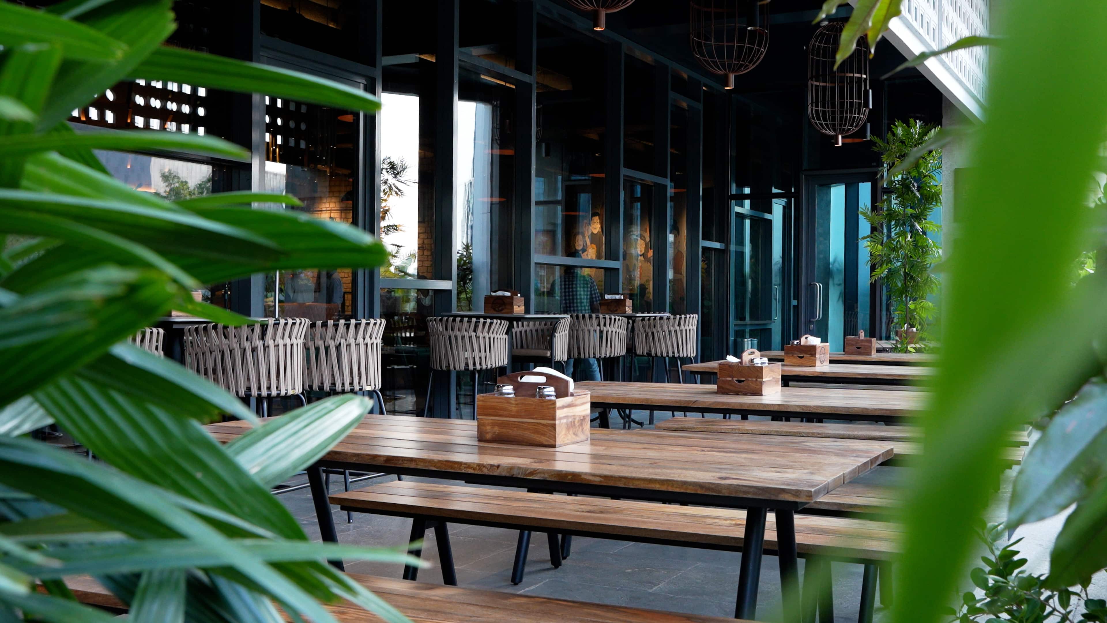 The Beer Cartel - Photo 3