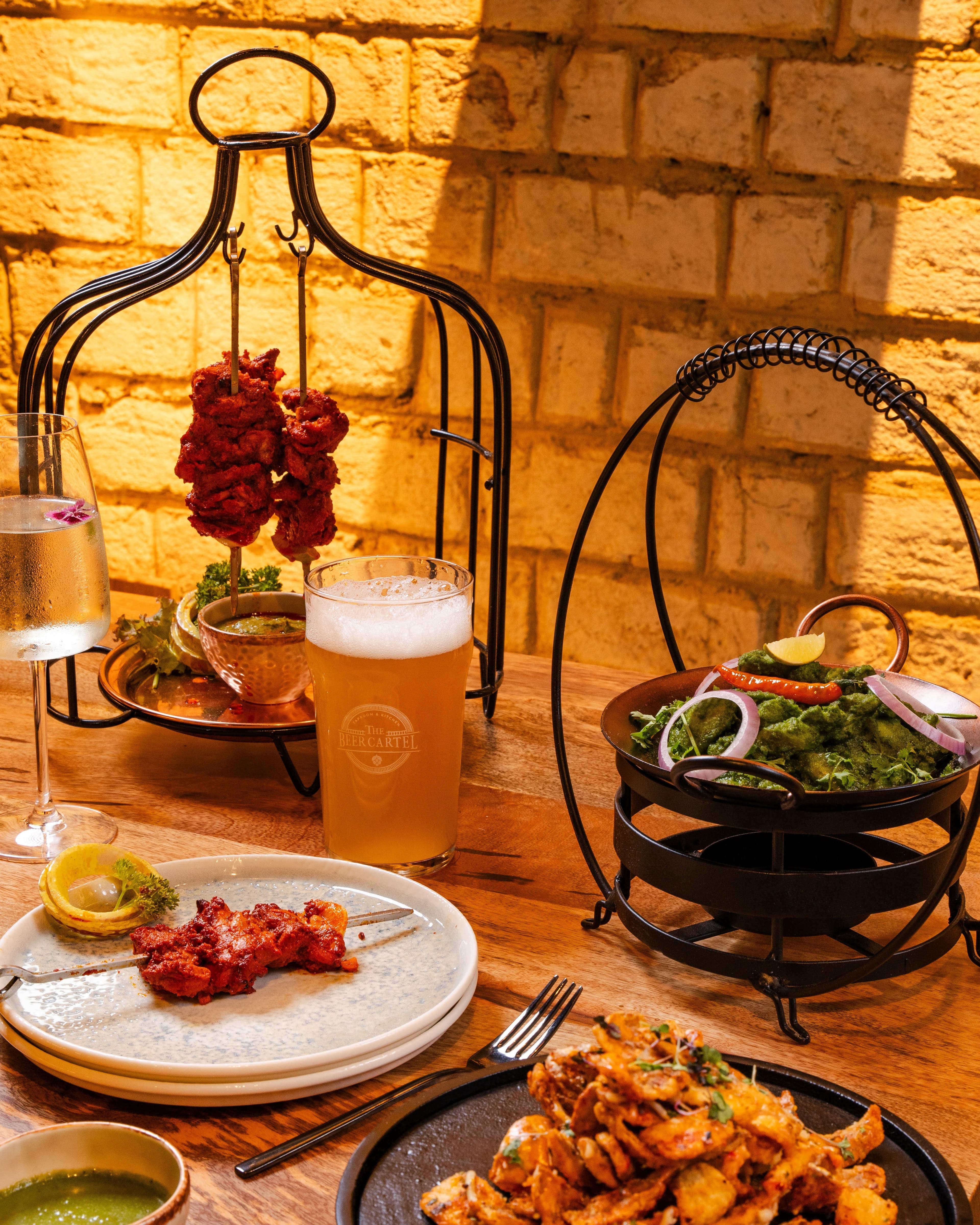 The Beer Cartel - Photo 4