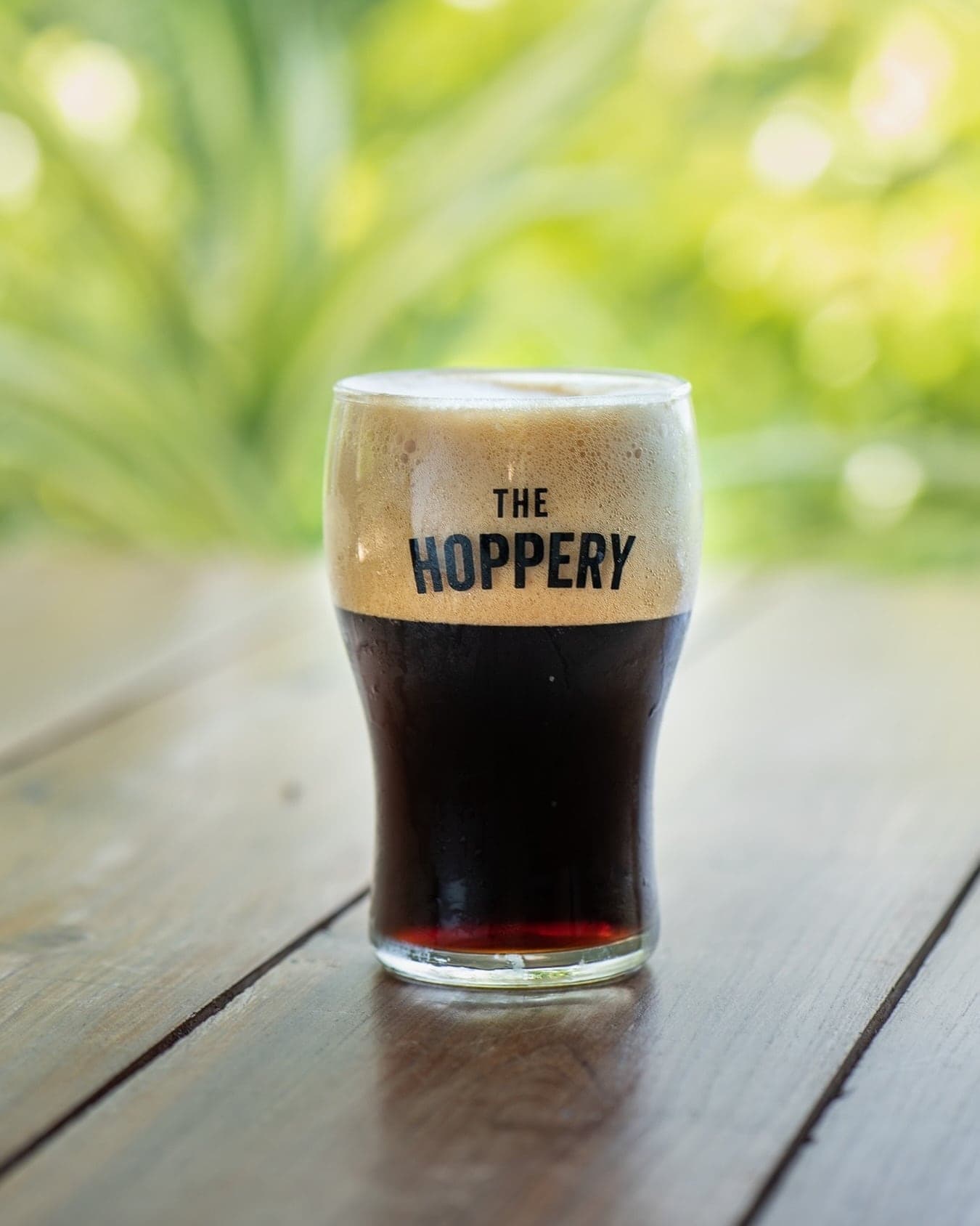 The Hoppery - Photo 1