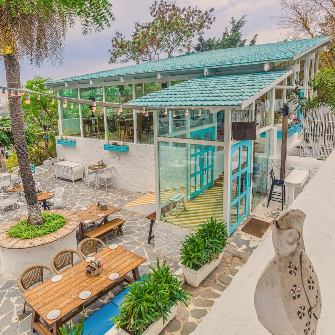 The Hoppery - Photo 2