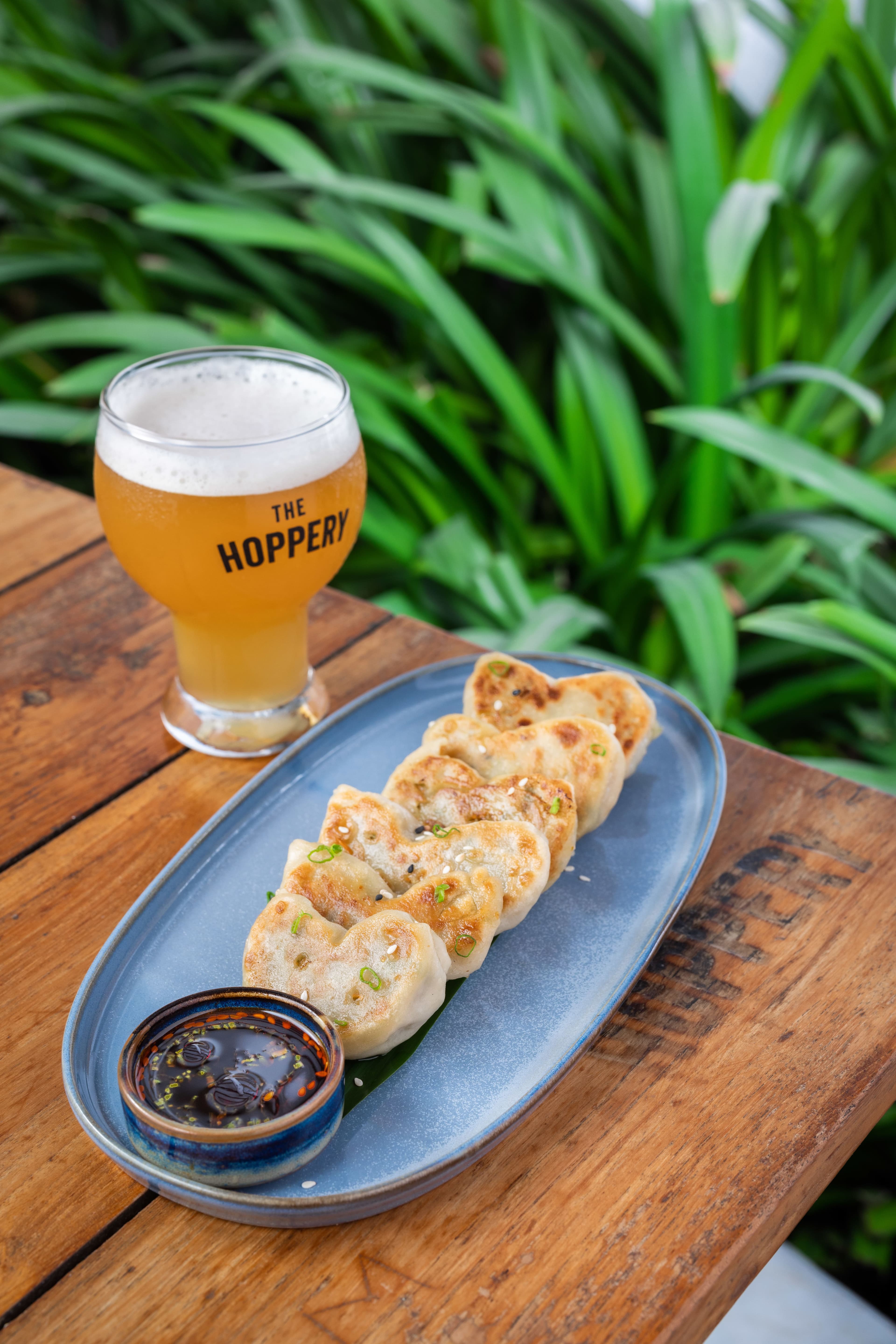 The Hoppery - Photo 3